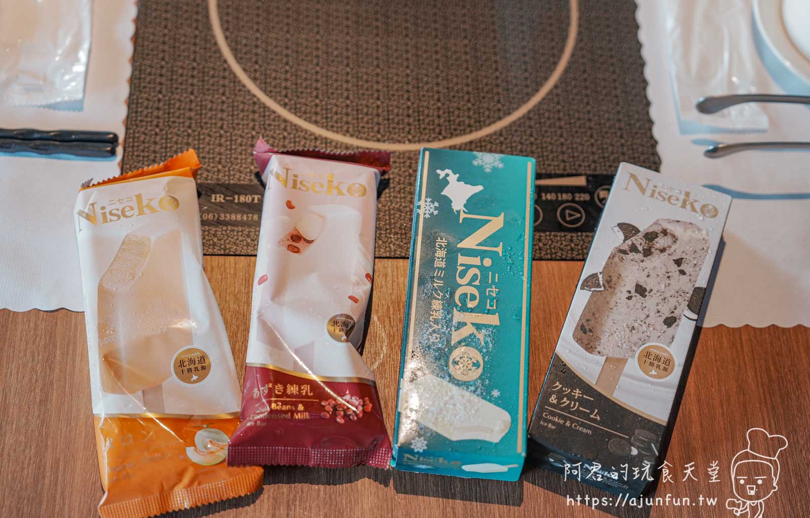 新竹火鍋活體海鮮推薦!餖煣海鮮鍋物,雙人海陸饗宴、活體波士頓龍蝦、生食級干貝,鮮度破表 - 第44張圖