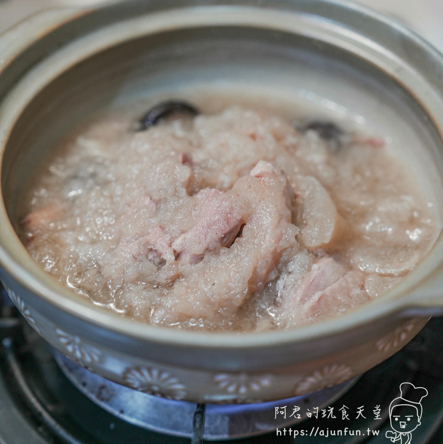 不用再等外送啦!宅點心 冷凍美食推薦,加熱即食,10分鐘快速上菜 - 第4張圖