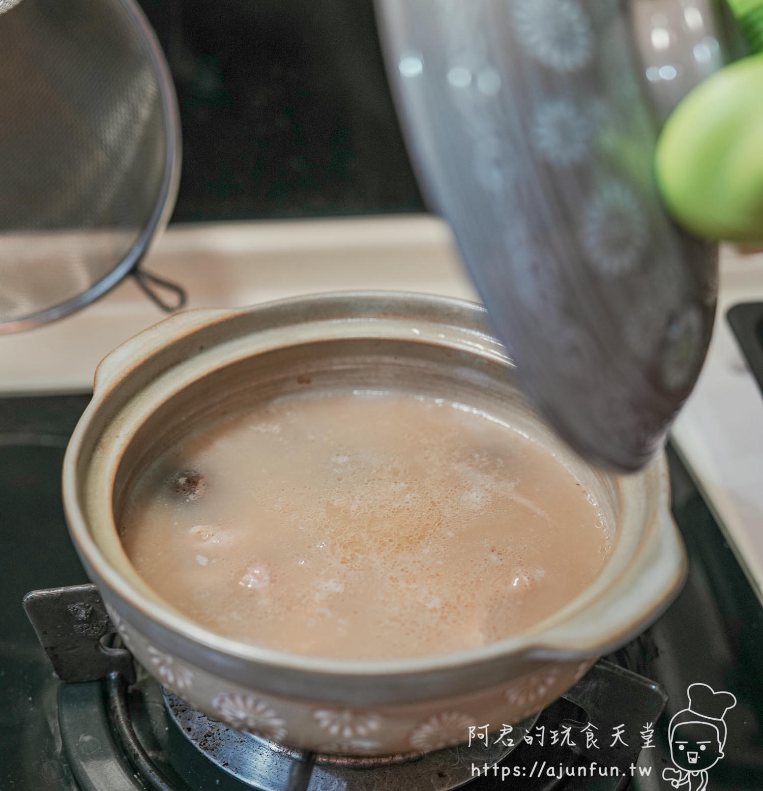 不用再等外送啦!宅點心 冷凍美食推薦,加熱即食,10分鐘快速上菜 - 第5張圖