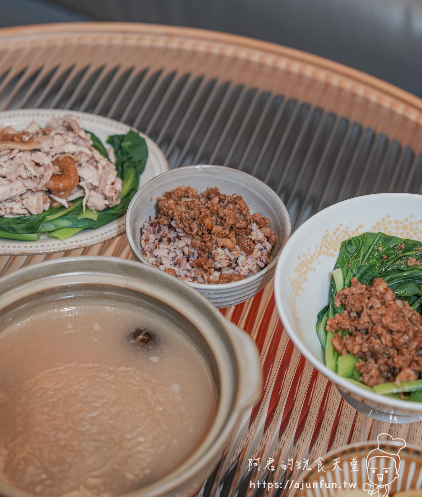 不用再等外送啦!宅點心 冷凍美食推薦,加熱即食,10分鐘快速上菜 - 第9張圖