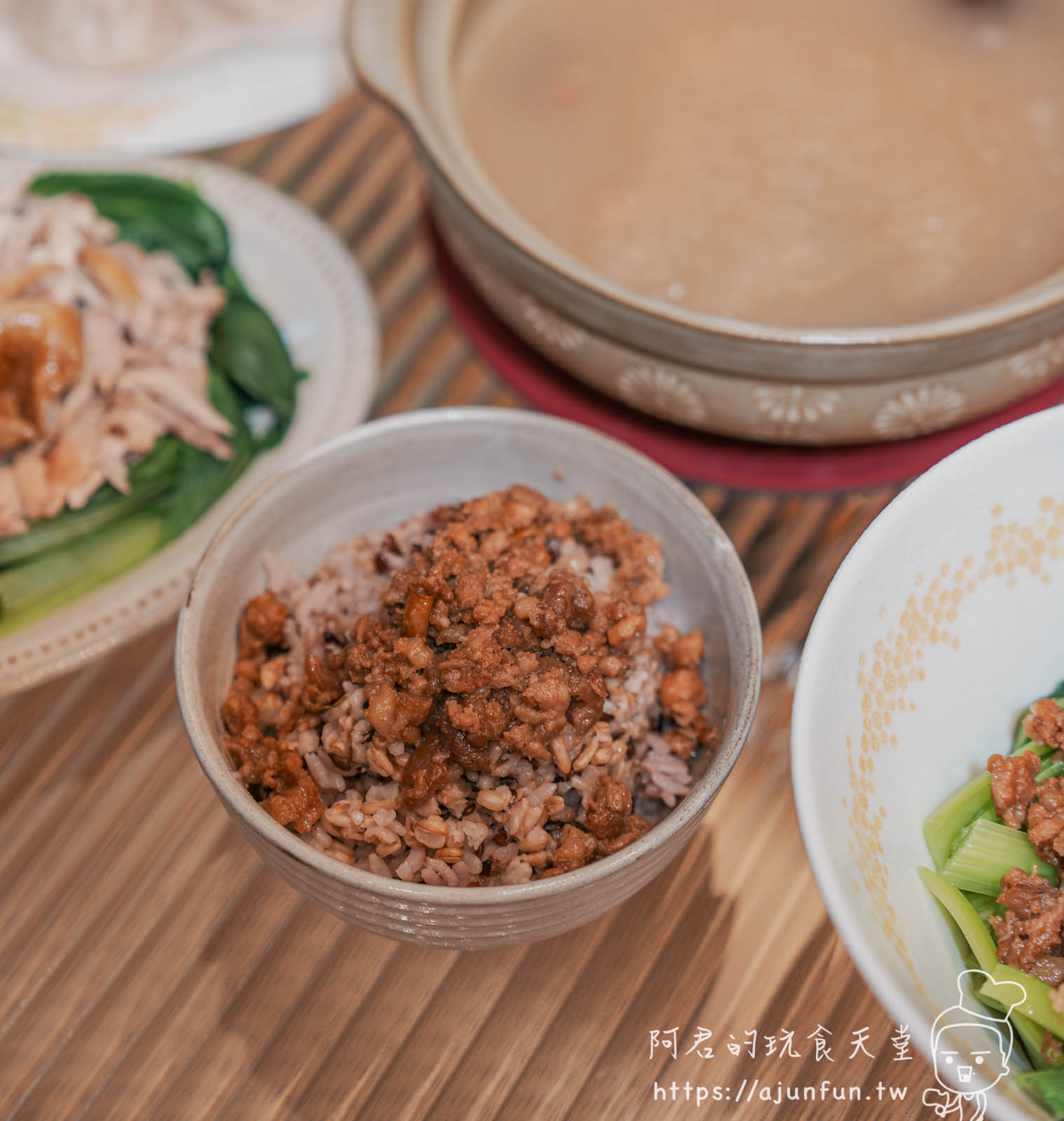 不用再等外送啦!宅點心 冷凍美食推薦,加熱即食,10分鐘快速上菜 - 第10張圖