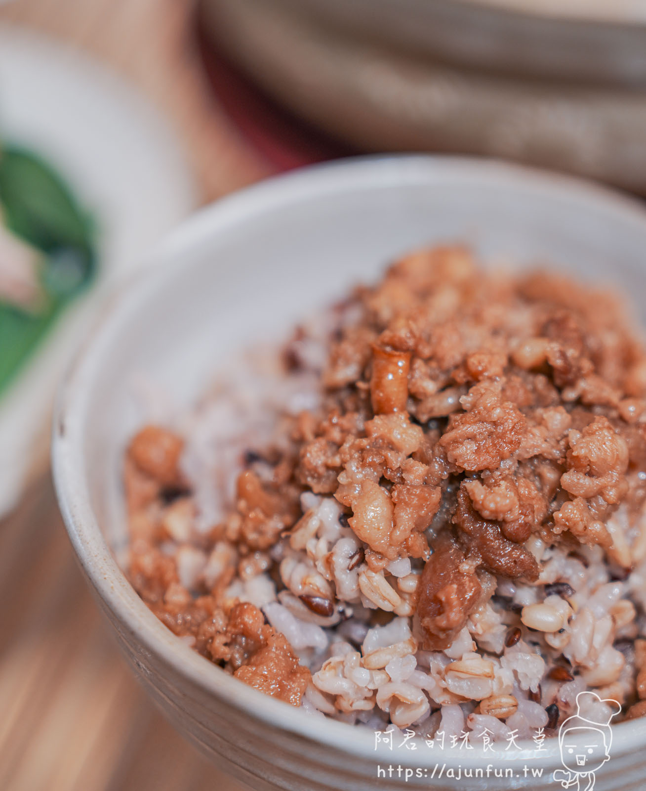 不用再等外送啦!宅點心 冷凍美食推薦,加熱即食,10分鐘快速上菜 - 第12張圖