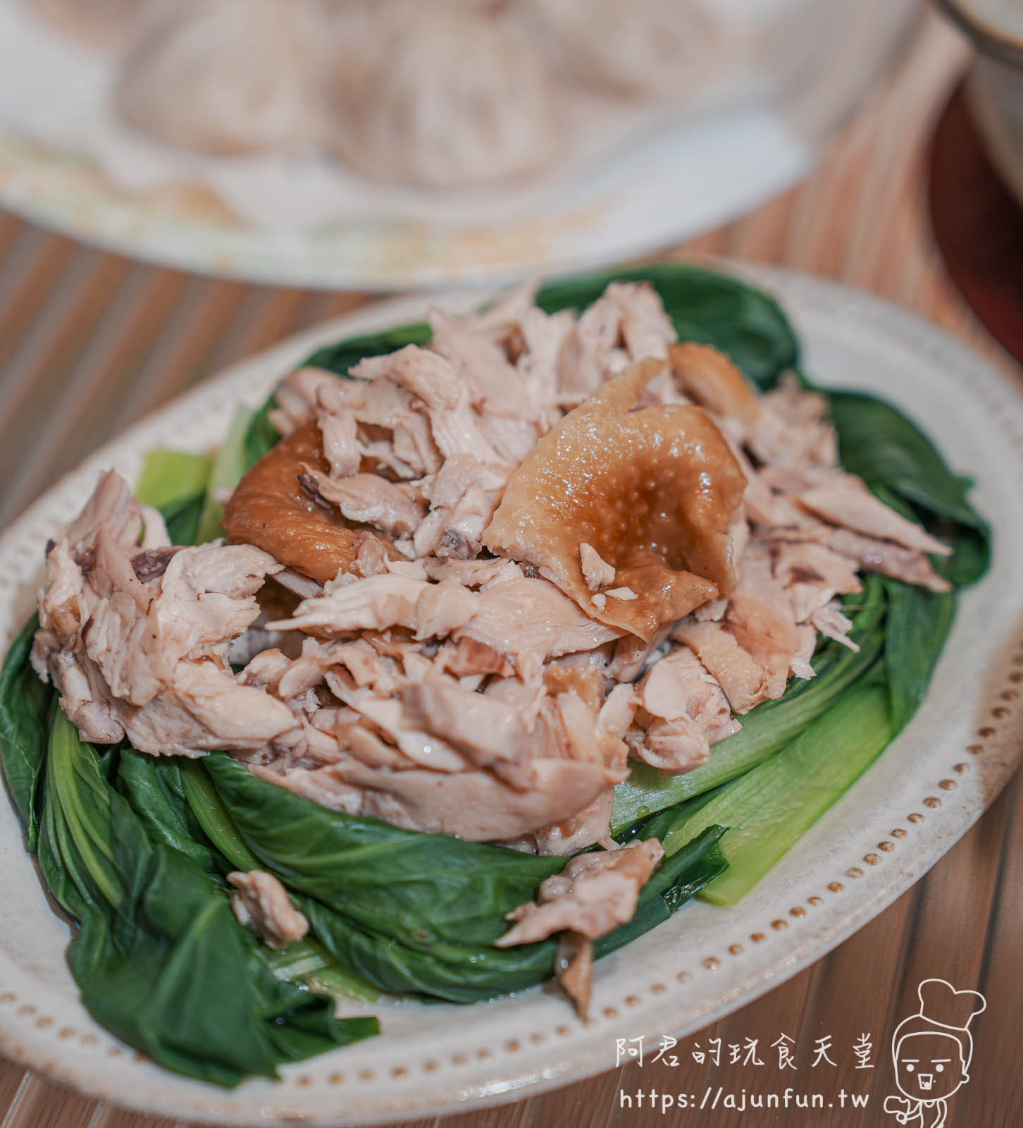 不用再等外送啦!宅點心 冷凍美食推薦,加熱即食,10分鐘快速上菜 - 第15張圖