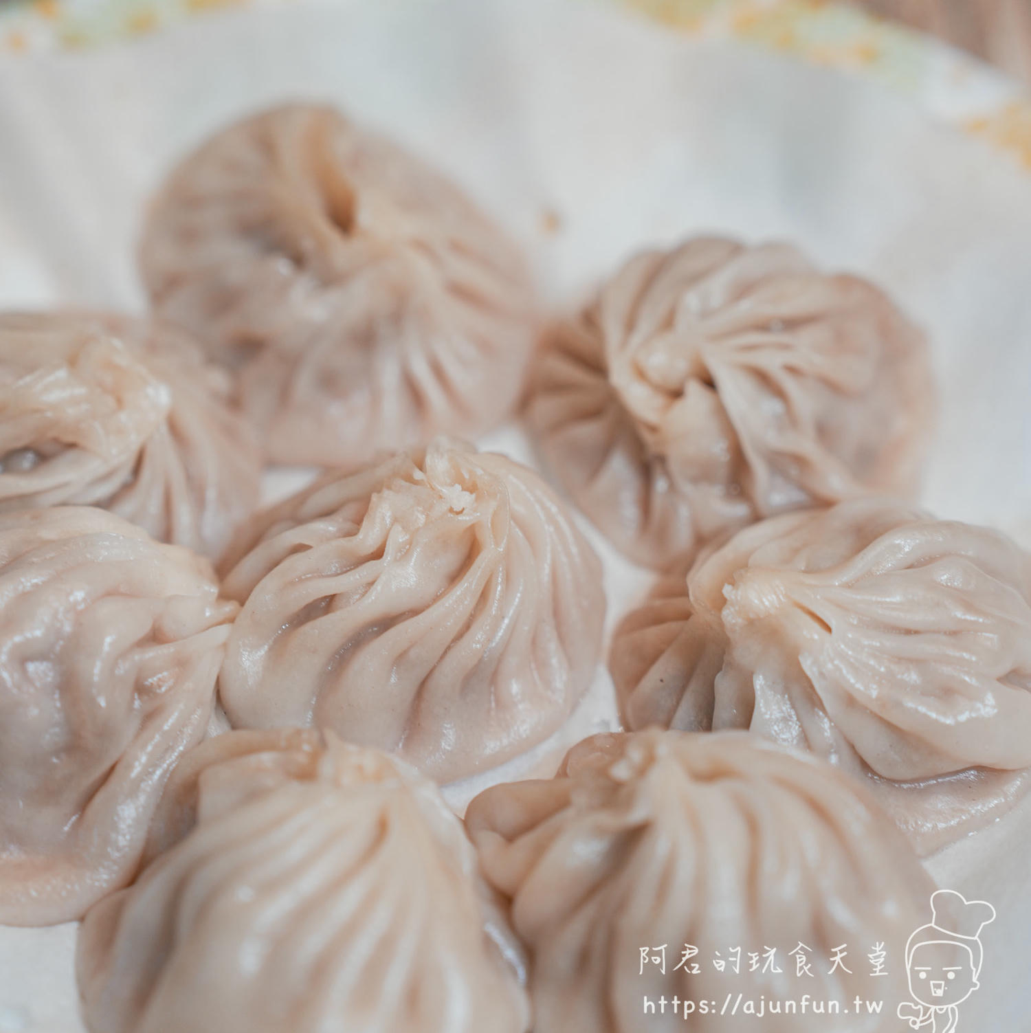 不用再等外送啦!宅點心 冷凍美食推薦,加熱即食,10分鐘快速上菜 - 第19張圖