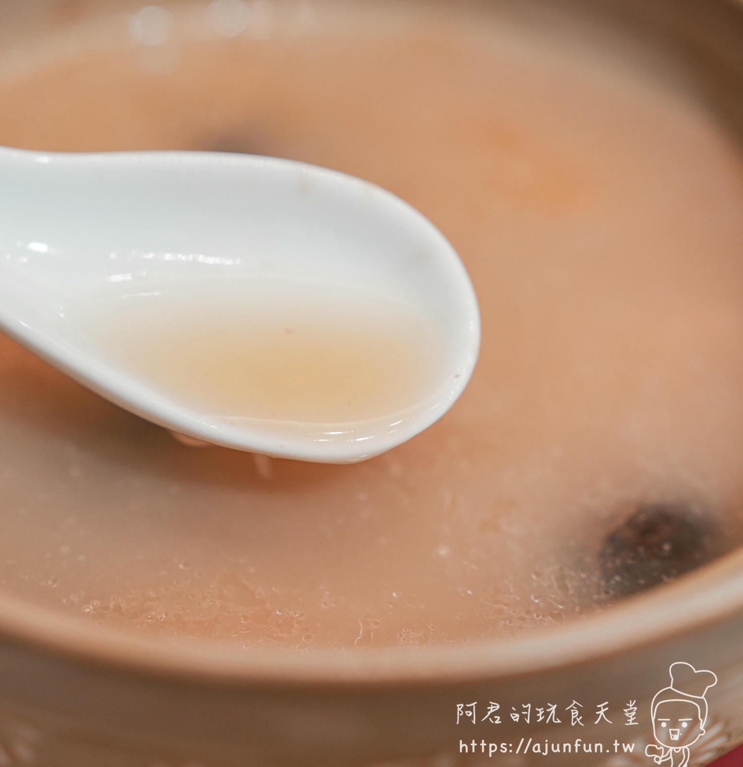 不用再等外送啦!宅點心 冷凍美食推薦,加熱即食,10分鐘快速上菜 - 第7張圖