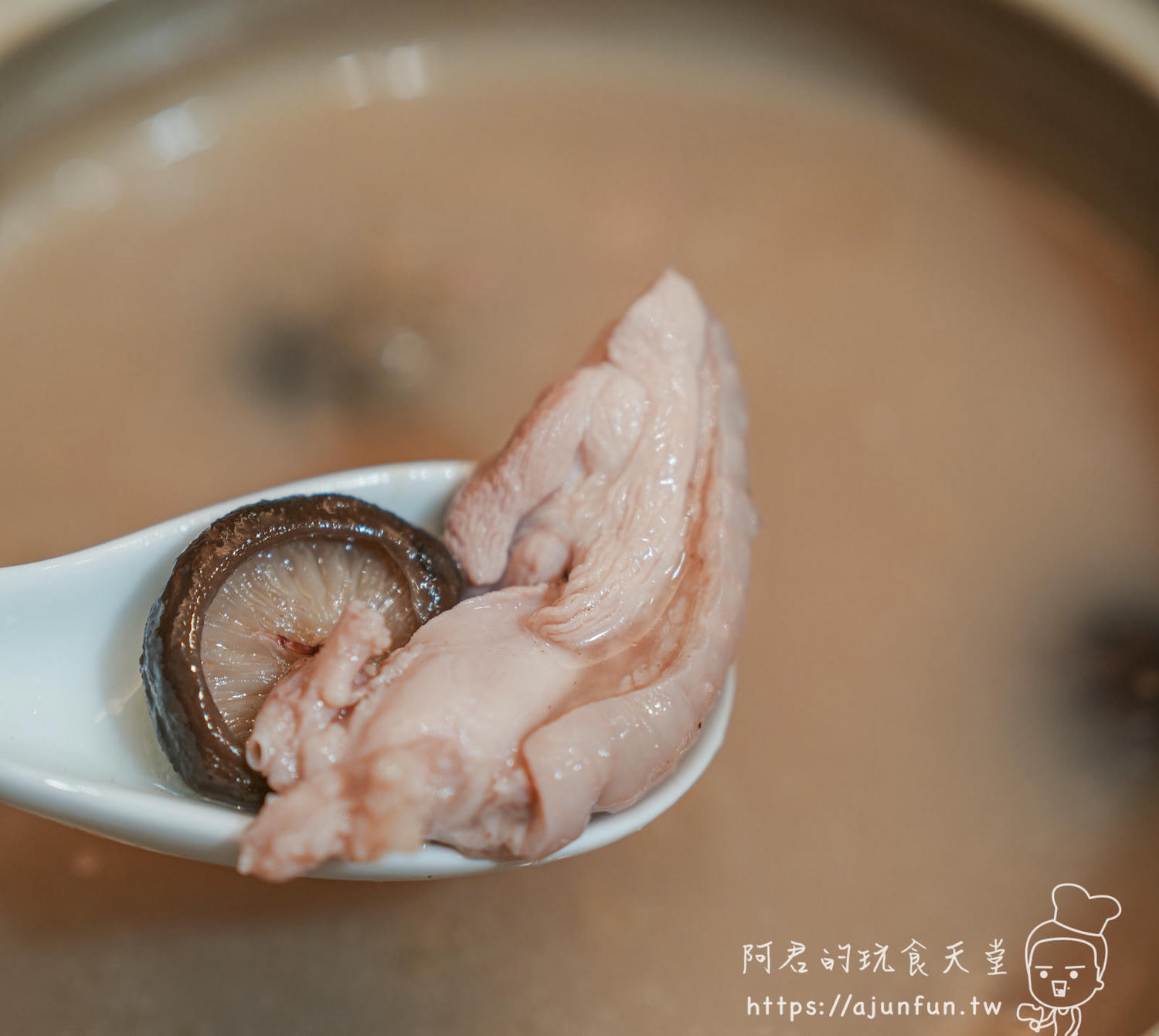 不用再等外送啦!宅點心 冷凍美食推薦,加熱即食,10分鐘快速上菜 - 第6張圖
