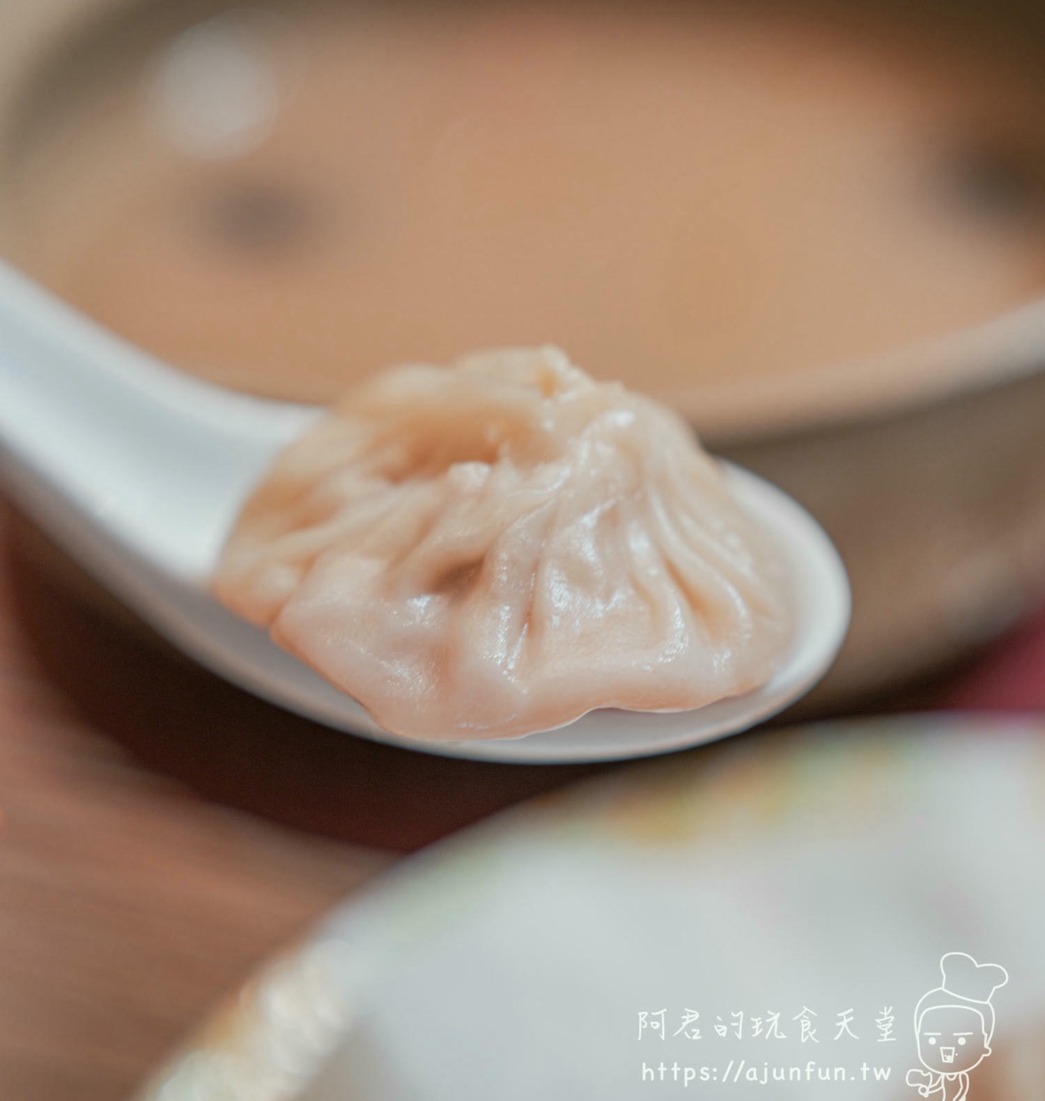 不用再等外送啦!宅點心 冷凍美食推薦,加熱即食,10分鐘快速上菜 - 第21張圖