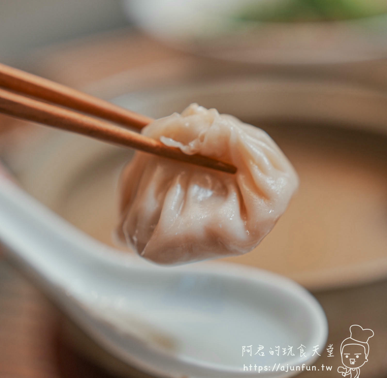 不用再等外送啦!宅點心 冷凍美食推薦,加熱即食,10分鐘快速上菜 - 第20張圖