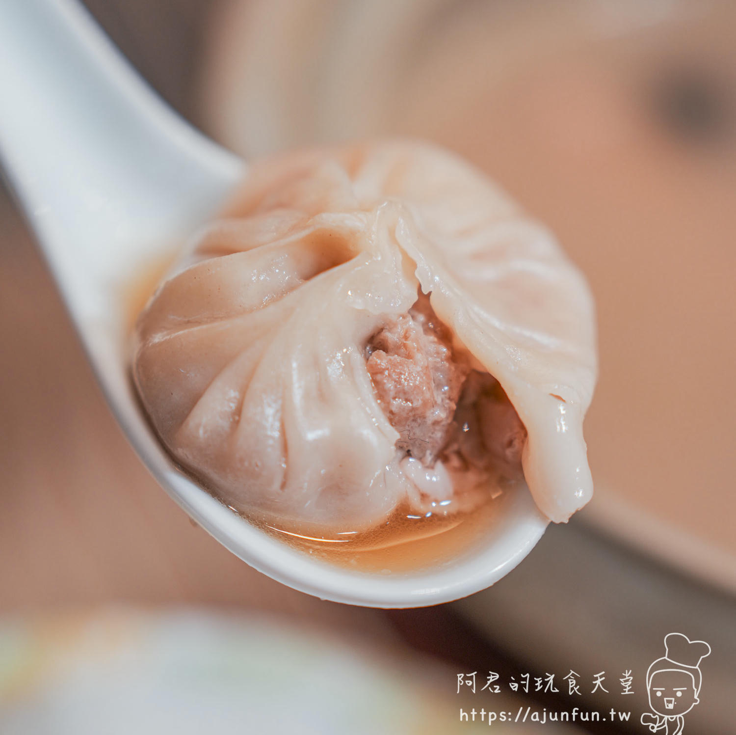 不用再等外送啦!宅點心 冷凍美食推薦,加熱即食,10分鐘快速上菜 - 第22張圖