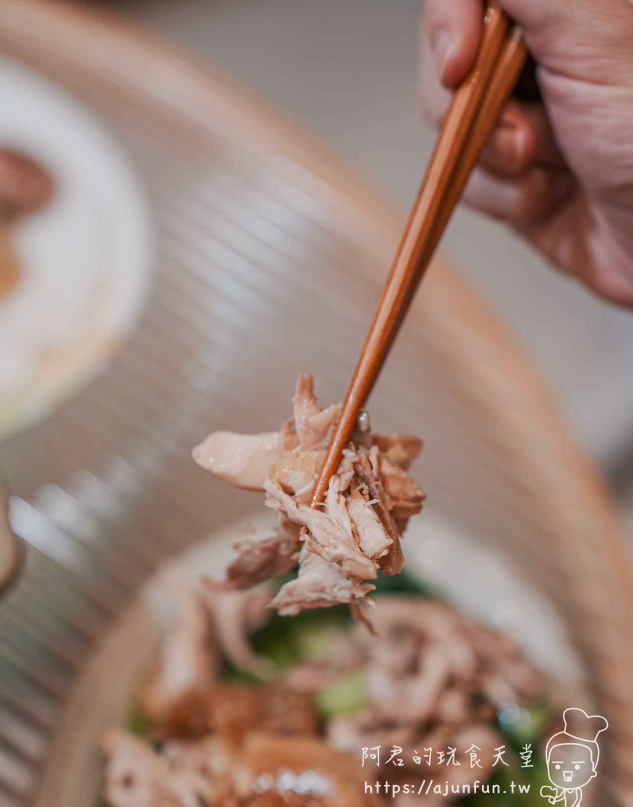 不用再等外送啦!宅點心 冷凍美食推薦,加熱即食,10分鐘快速上菜 - 第17張圖