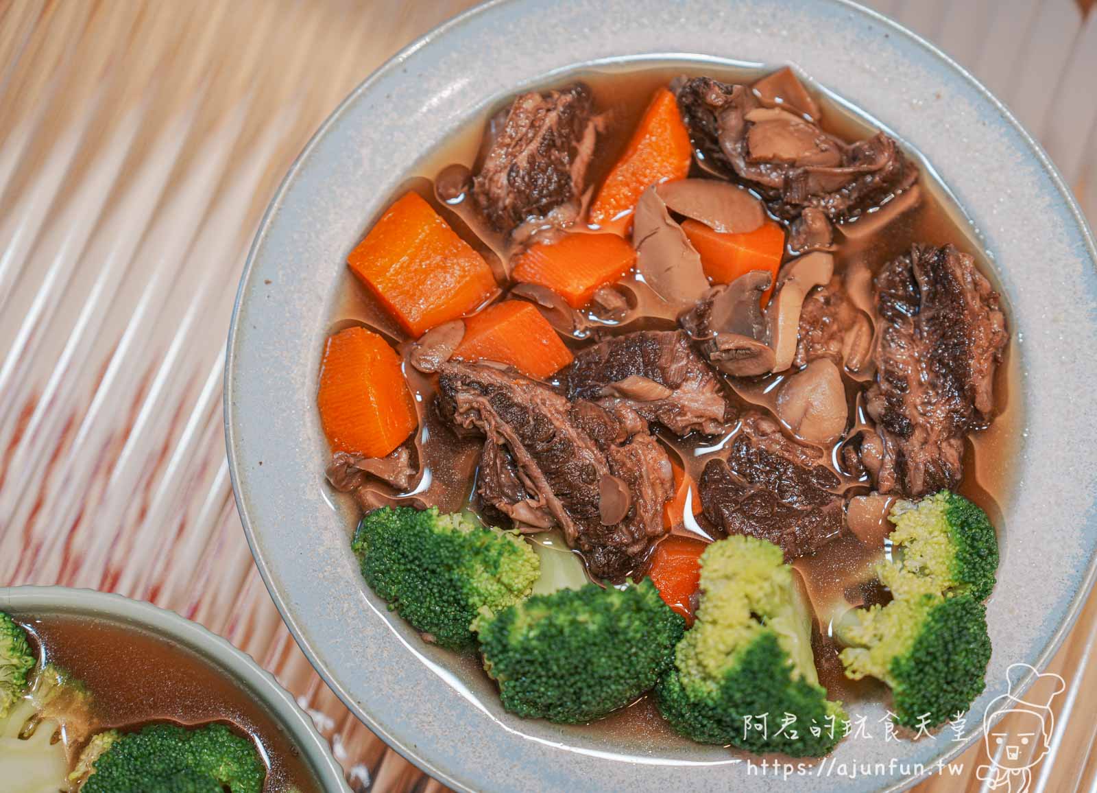 不用再等外送啦!宅點心 冷凍美食推薦,加熱即食,10分鐘快速上菜 - 第26張圖