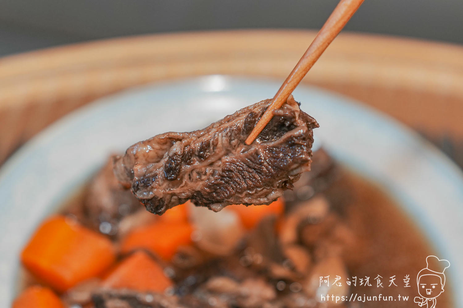 不用再等外送啦!宅點心 冷凍美食推薦,加熱即食,10分鐘快速上菜 - 第28張圖