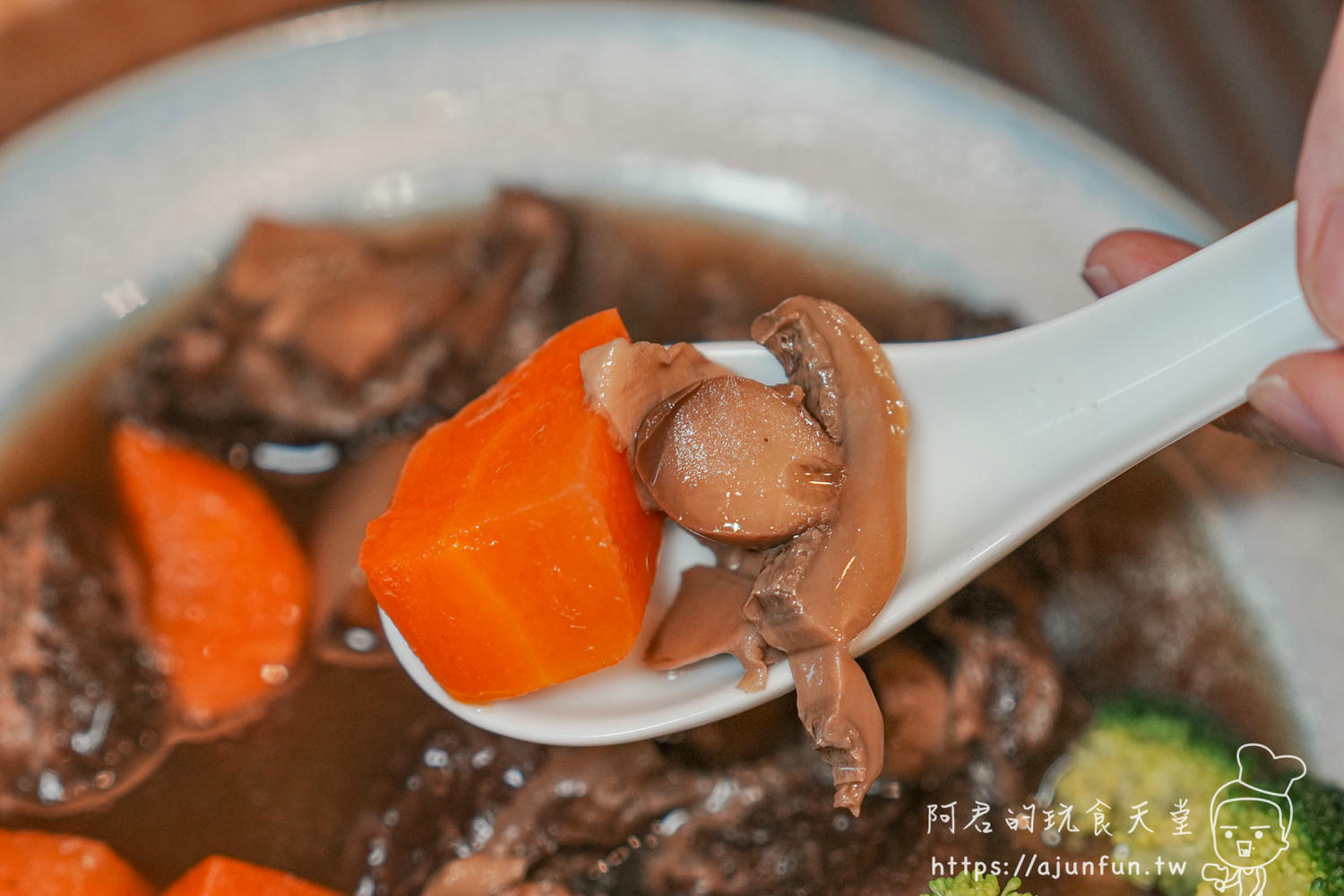 不用再等外送啦!宅點心 冷凍美食推薦,加熱即食,10分鐘快速上菜 - 第27張圖