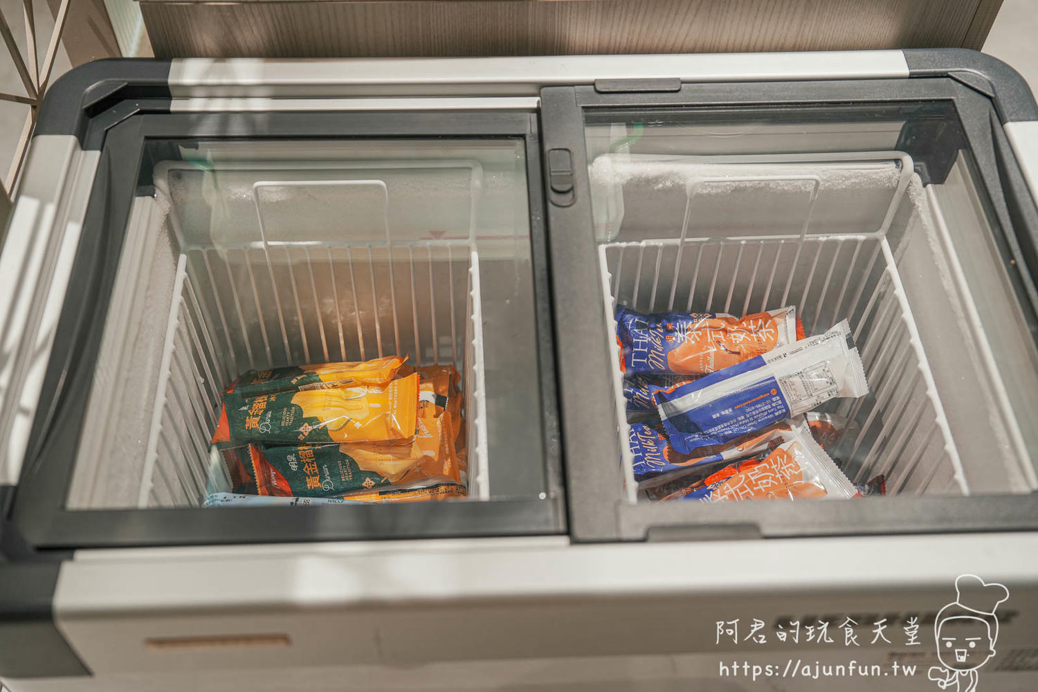 台中北屯火鍋推薦,阿米石頭火鍋,網美風裝潢,燒酒雞鍋必點! - 第13張圖