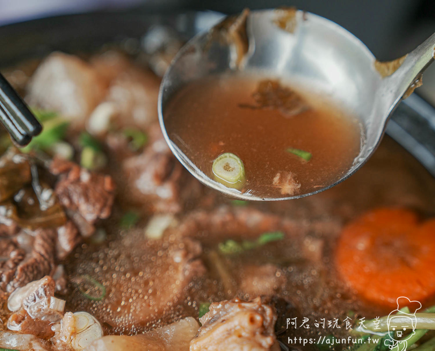台中北屯親子友善餐廳推薦,野沐私房菜,寬敞草皮、美味熱炒、寵物友善,全家同樂的完美選擇 - 第14張圖