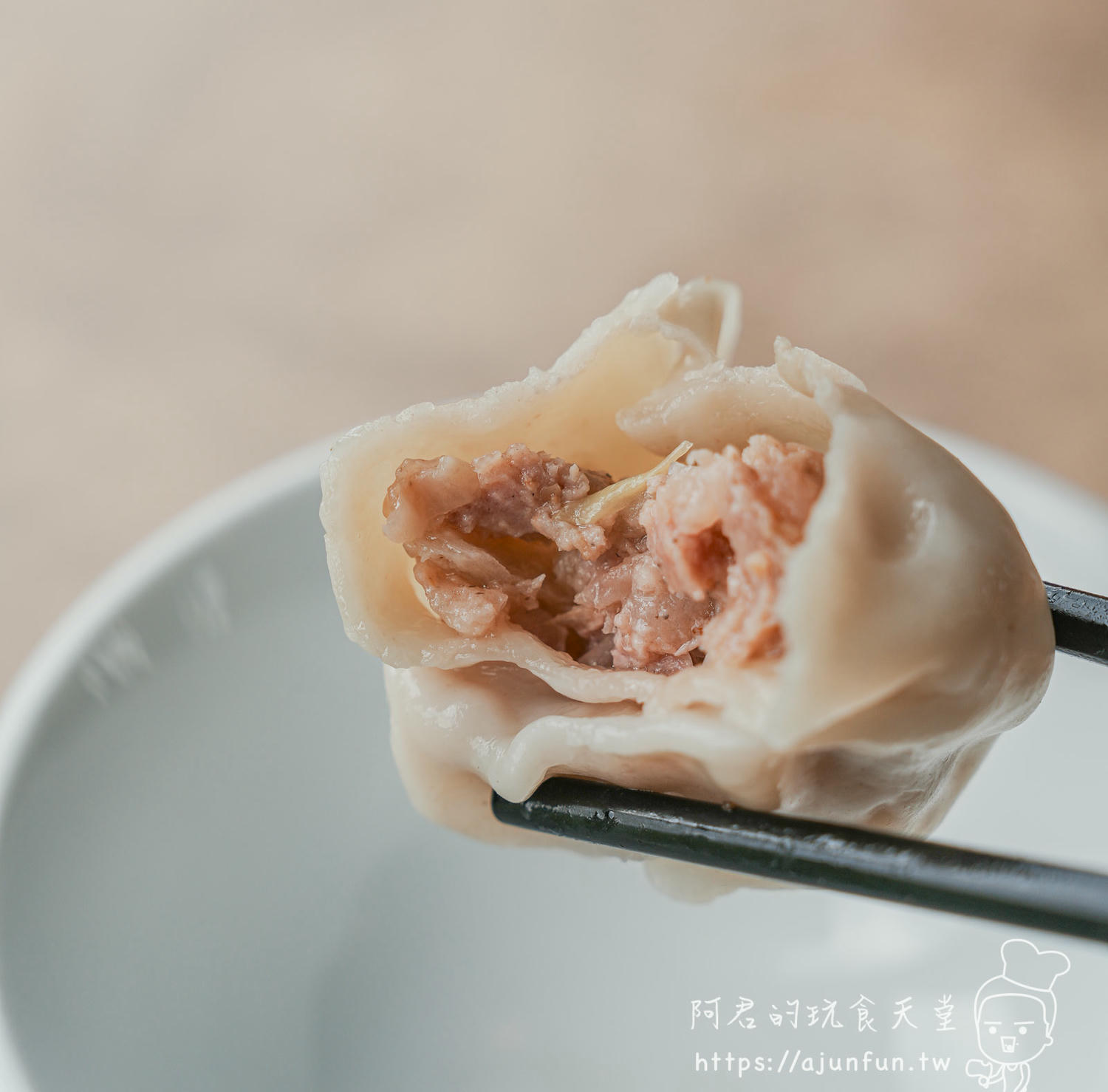 台中北屯親子友善餐廳推薦,野沐私房菜,寬敞草皮、美味熱炒、寵物友善,全家同樂的完美選擇 - 第30張圖