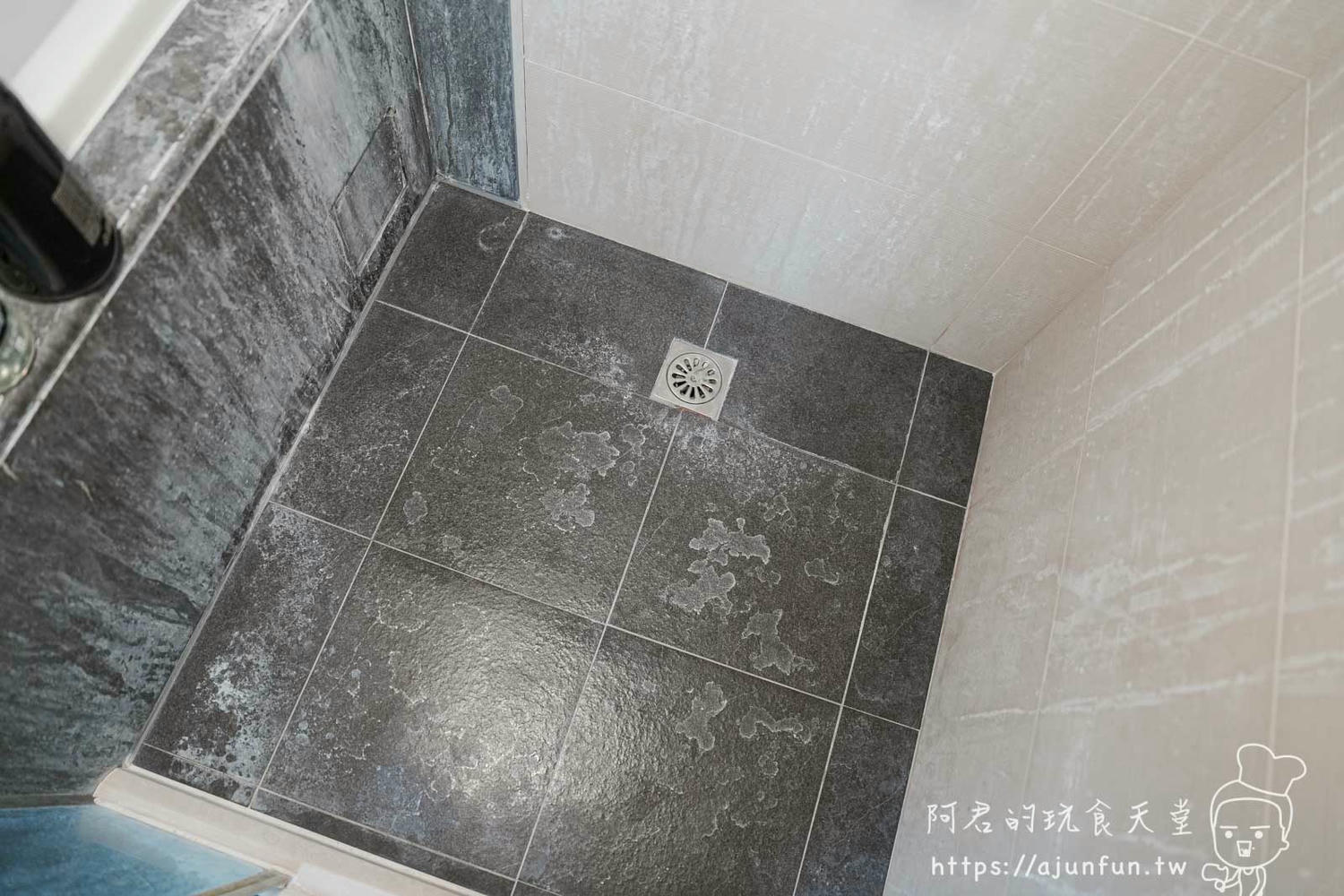 懶人媽媽的居家清潔法寶!【淨淨植物性速效除垢慕斯】告別刺鼻漂白水 - 第16張圖