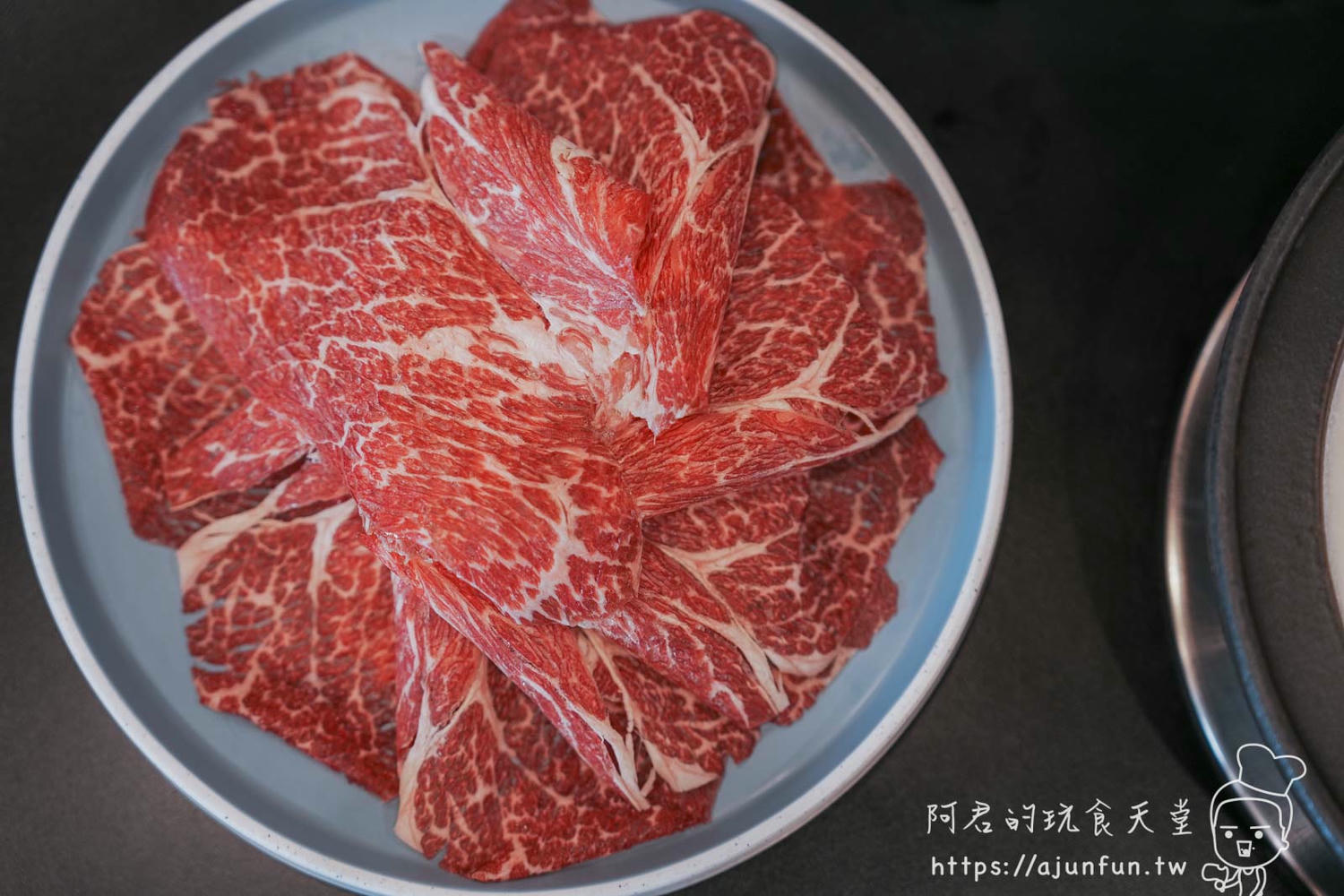 嘉義高CP值火鍋,新垣祖鍋物,超澎湃自助吧吃到飽,學生、小資族最愛! - 第21張圖
