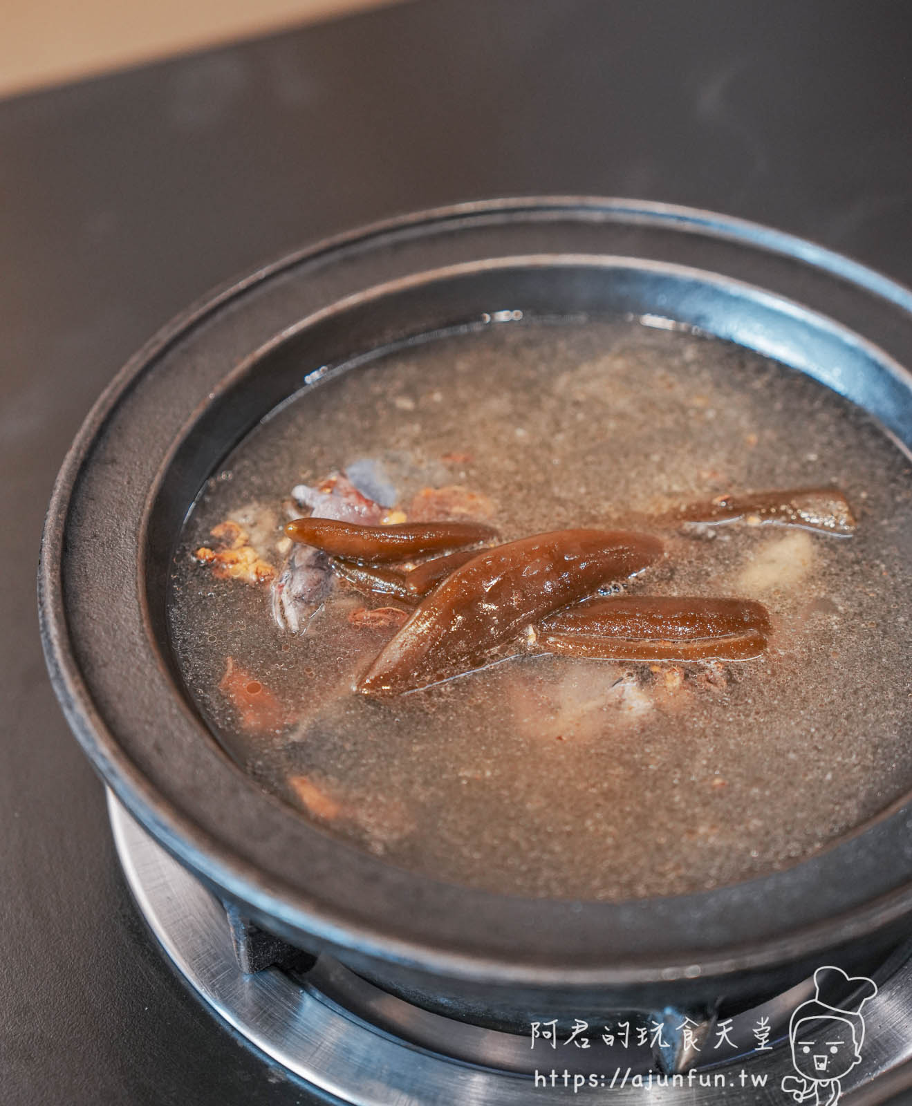 嘉義高CP值火鍋,新垣祖鍋物,超澎湃自助吧吃到飽,學生、小資族最愛! - 第17張圖