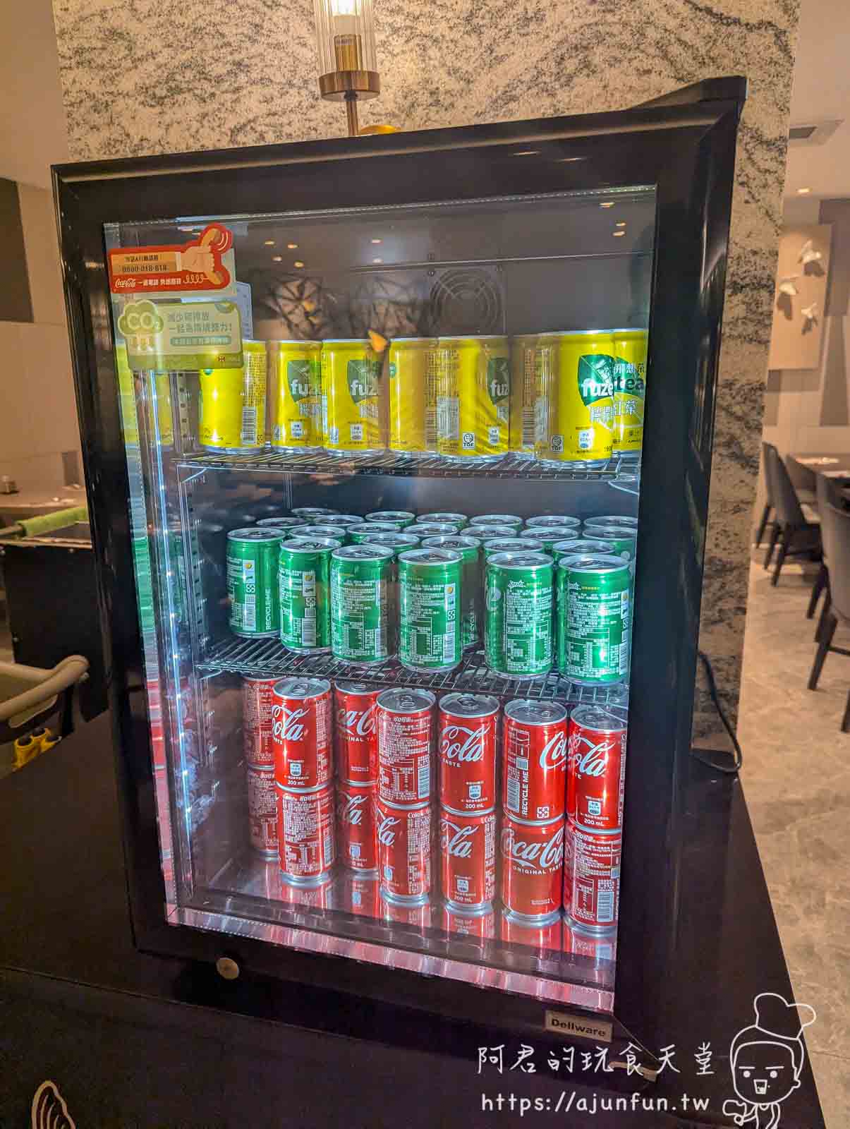 台中吃到飽推薦,漢來海港 台中店好吃嗎,超過 200 道菜色,生蠔、螃蟹、牛排無限享用!菜色、價格、用餐環境、壽星優惠 - 第47張圖