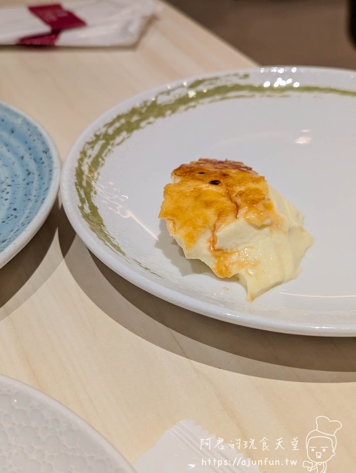 台中吃到飽推薦,漢來海港 台中店好吃嗎,超過 200 道菜色,生蠔、螃蟹、牛排無限享用!菜色、價格、用餐環境、壽星優惠 - 第79張圖