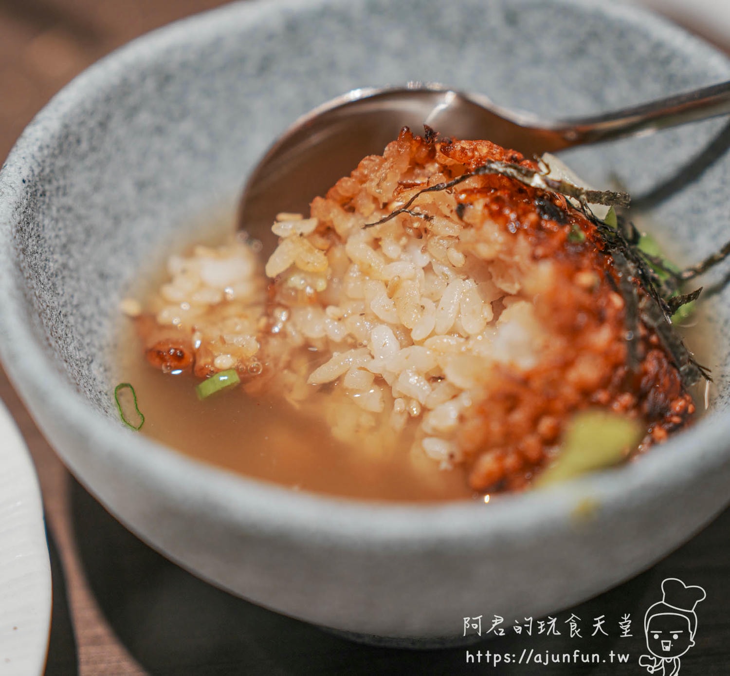 中科燒肉推薦,火火燒肉販賣所插旗福科路!高質感燒肉餐廳,頂級肉品、貼心服務還是寵物友善 - 第40張圖