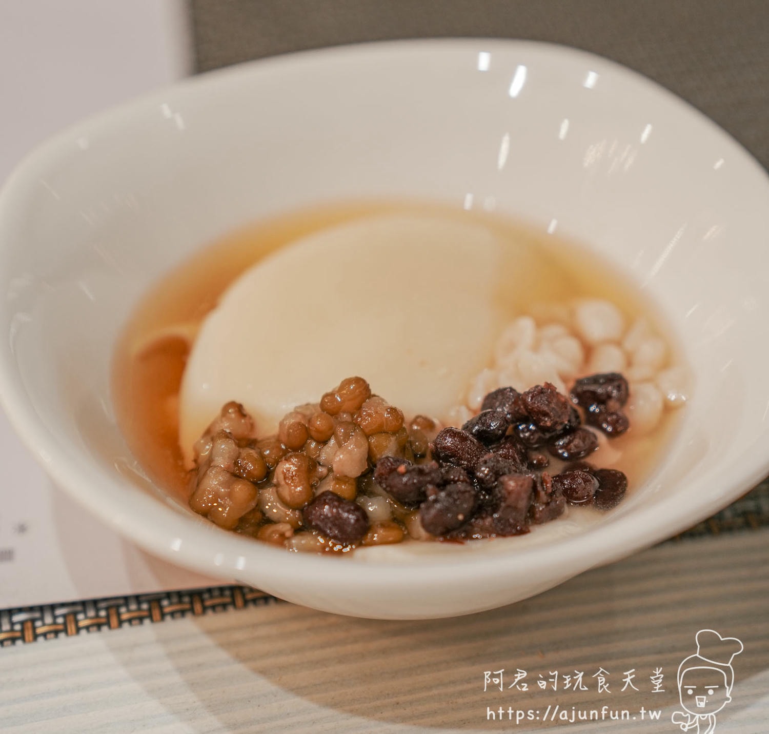 南投溪頭吃到飽推薦,米堤大飯店米勒西餐廳,結合在地食材的歐式料理buffet(附菜單價格) - 第51張圖