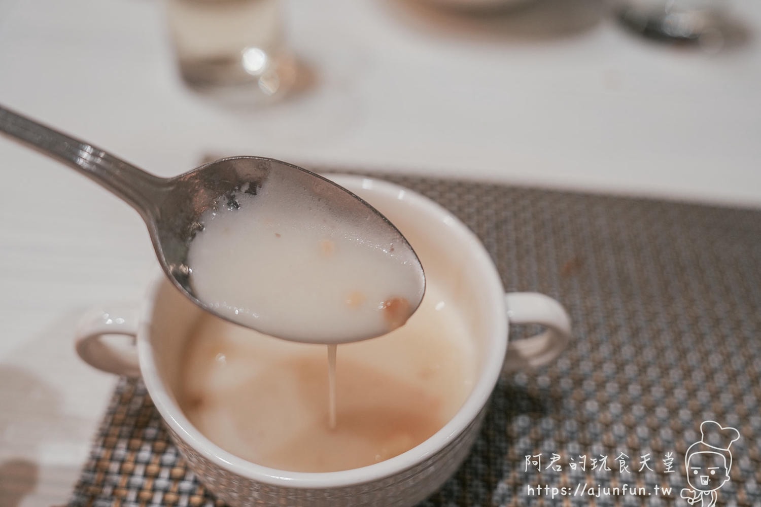 南投溪頭吃到飽推薦,米堤大飯店米勒西餐廳,結合在地食材的歐式料理buffet(附菜單價格) - 第58張圖