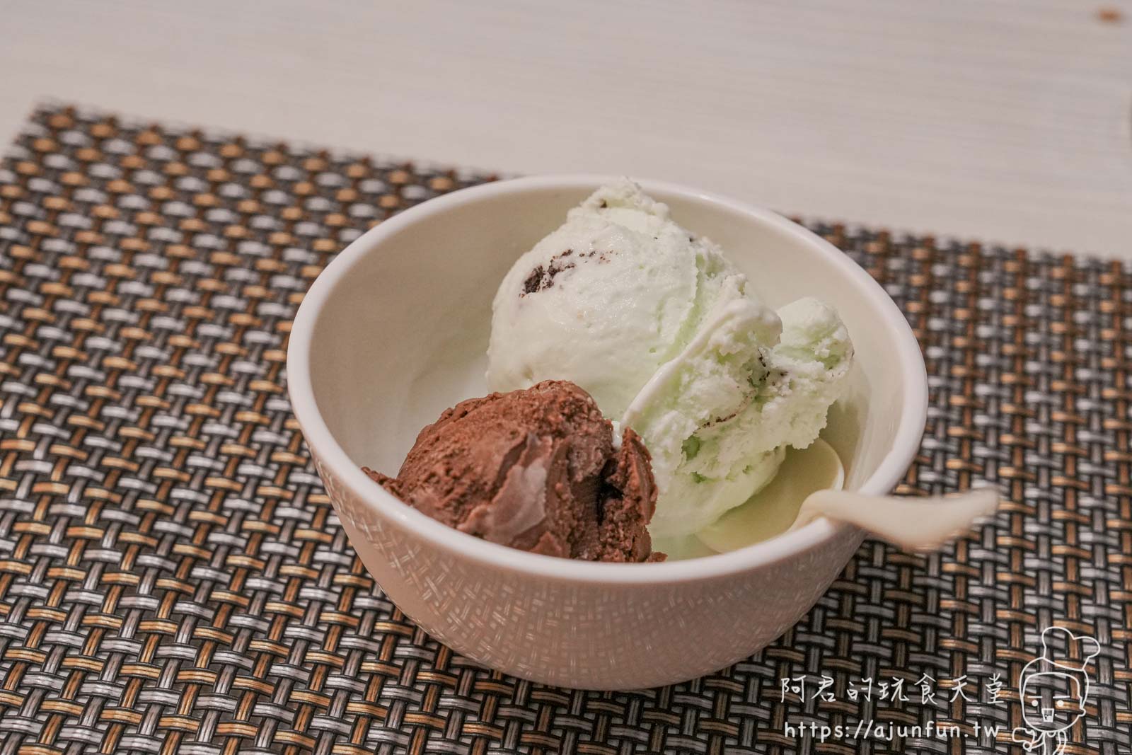 南投溪頭吃到飽推薦,米堤大飯店米勒西餐廳,結合在地食材的歐式料理buffet(附菜單價格) - 第52張圖
