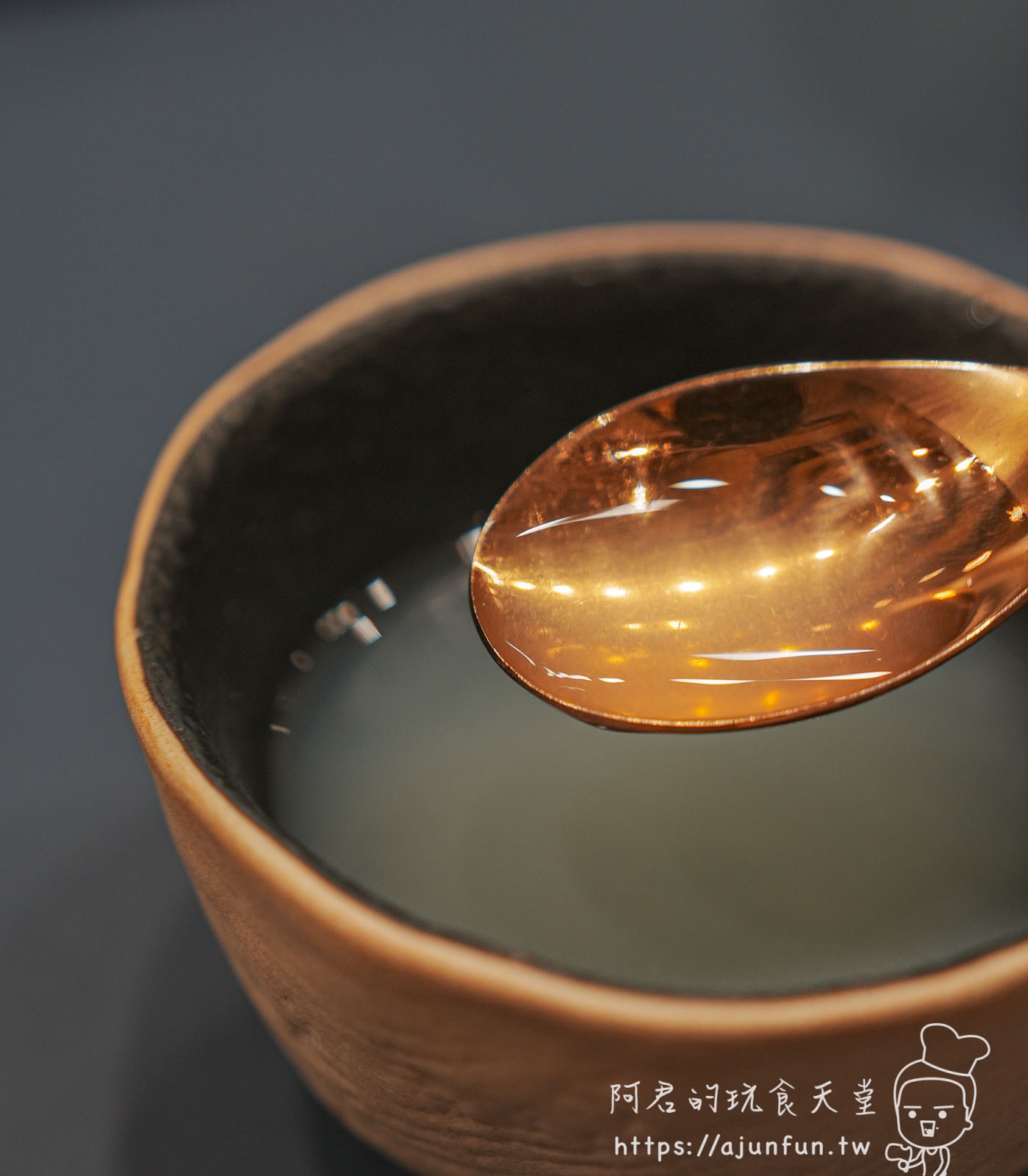 台北一位難求無菜單鐵板燒,插旗中台灣首店,明水然・樂,遊逛台中必探的網紅名店~無菜單鐵板燒 - 第10張圖