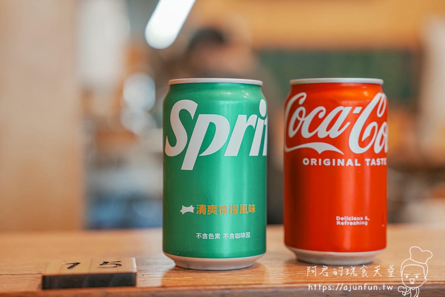 嘉義拉麵推薦,將屋拉麵:顛覆想像的泡系雞白湯拉麵、澎湃二郎系拉麵,文化路夜市周邊美食 - 第23張圖