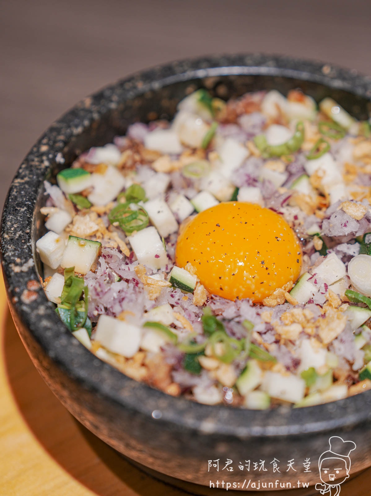 中科燒肉推薦,火火燒肉販賣所插旗福科路!高質感燒肉餐廳,頂級肉品、貼心服務還是寵物友善 - 第36張圖