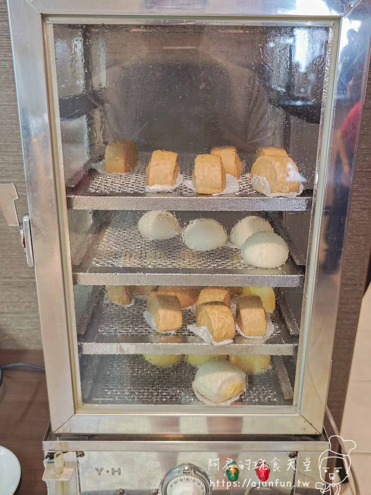 嘉義太保住宿推薦,佳仕堡商務飯店,高CP值住宿首選,旁邊就是全聯跟小吃店 - 第30張圖