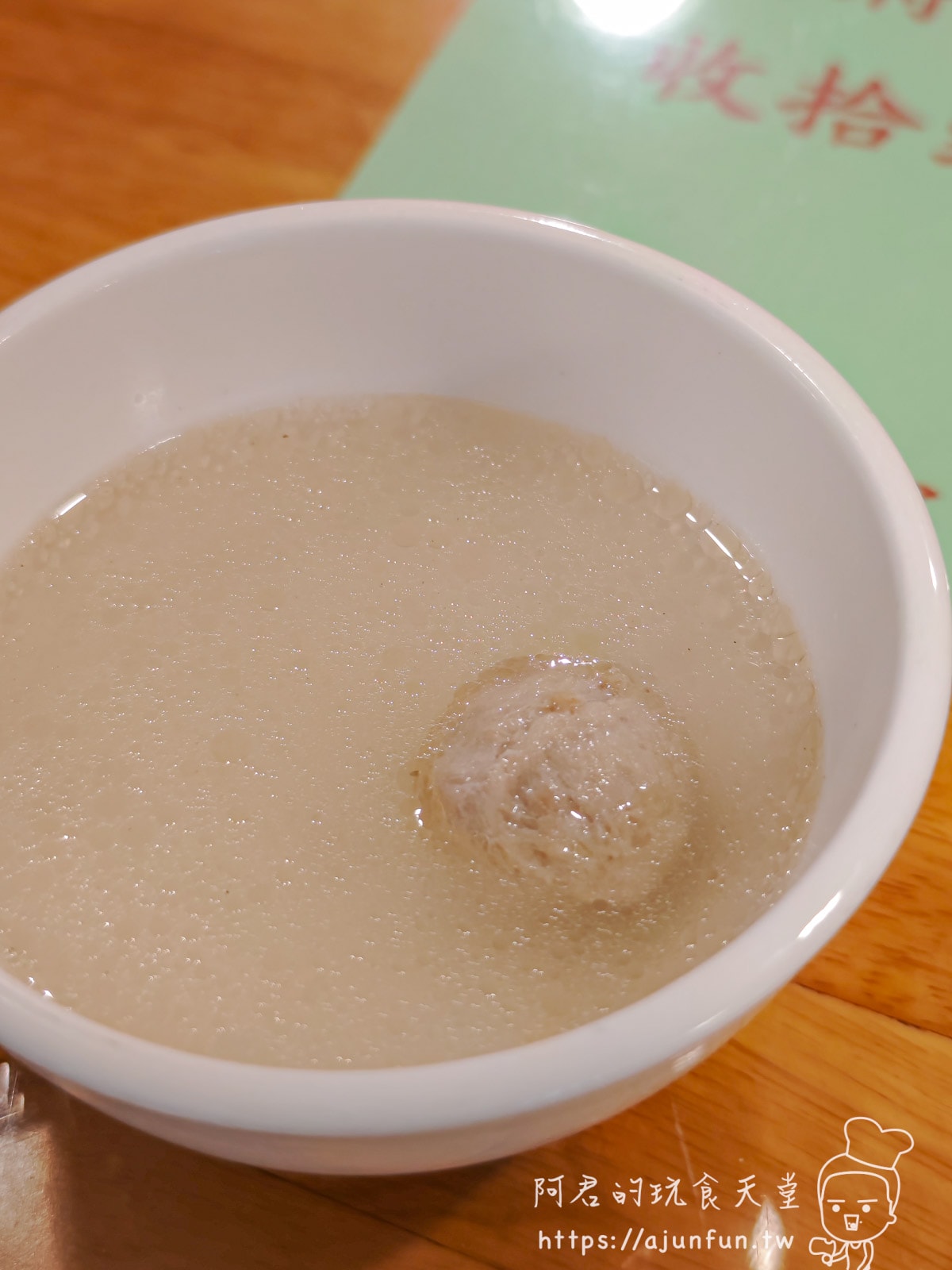 嘉義太保住宿推薦,佳仕堡商務飯店,高CP值住宿首選,旁邊就是全聯跟小吃店 - 第40張圖