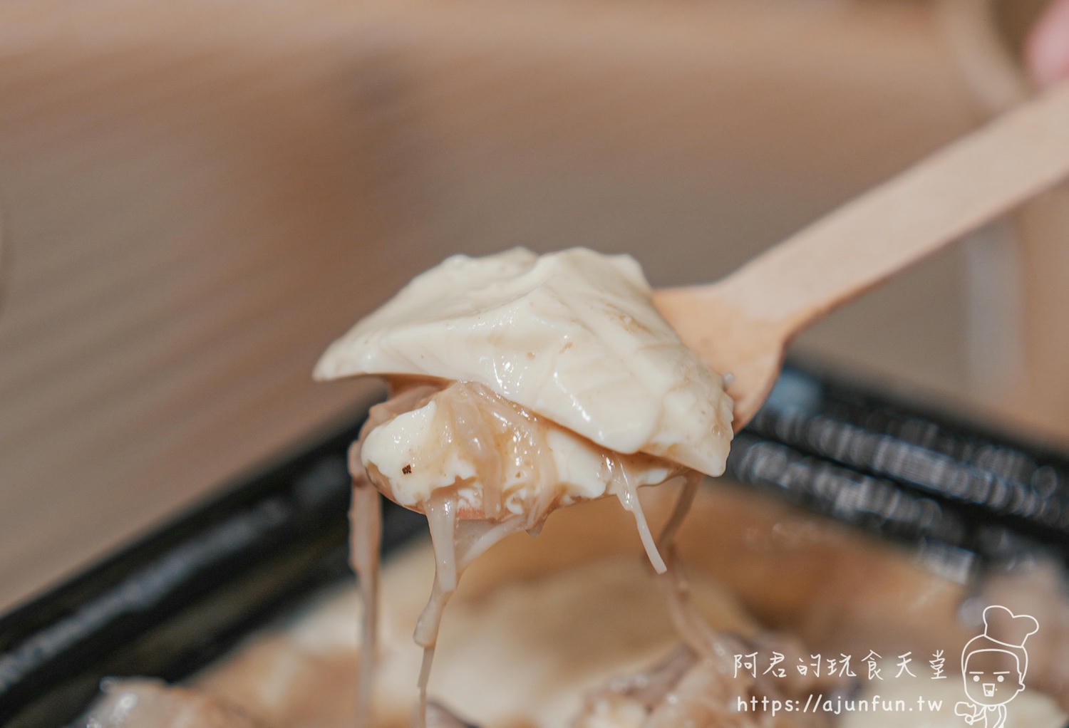 【東區美食】覓蠶健康餐盒 Meetzen 台中樂業店,告別「健康餐=難吃」 - 第20張圖