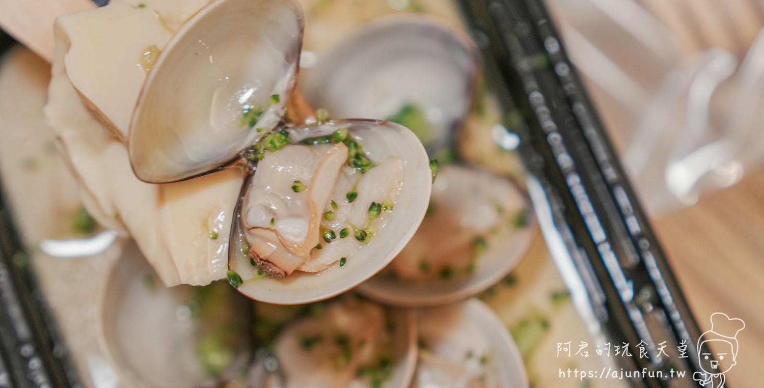 【東區美食】覓蠶健康餐盒 Meetzen 台中樂業店,告別「健康餐=難吃」 - 第18張圖