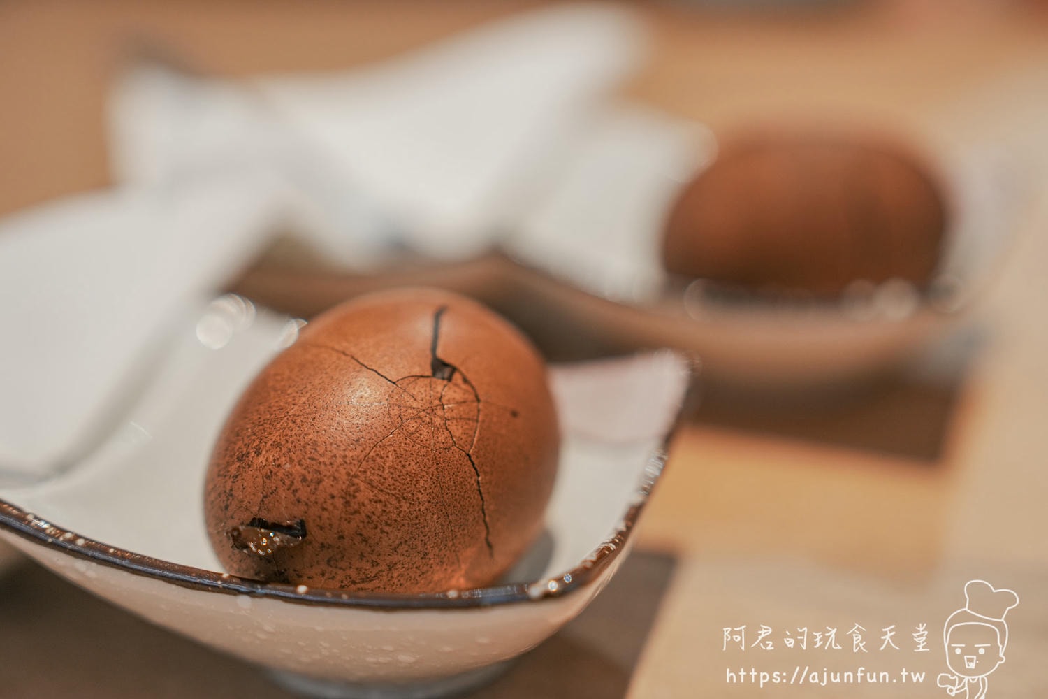 彰化下午茶推薦,老紀茶行:復古風茶館飄香,必喝珍奶! - 第29張圖