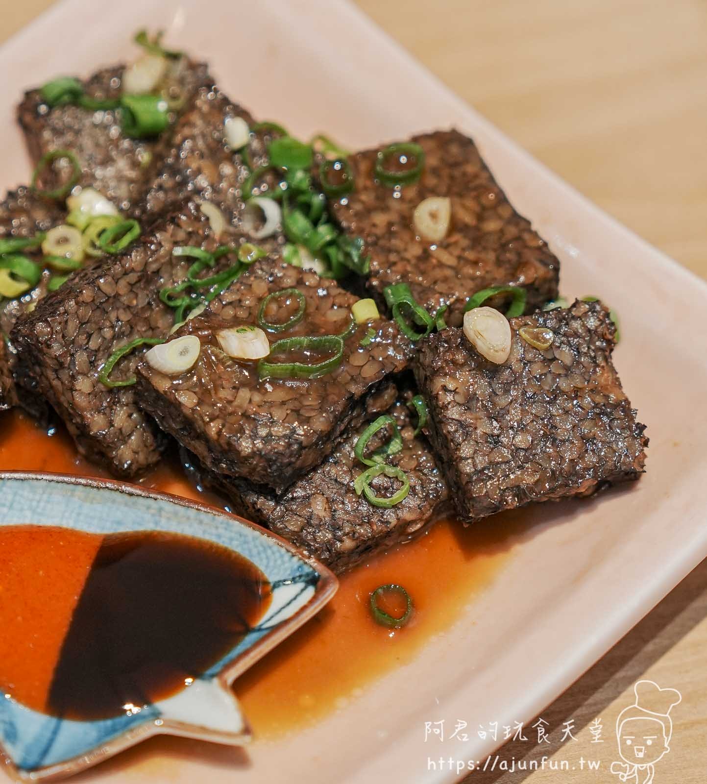 彰化下午茶推薦,老紀茶行:復古風茶館飄香,必喝珍奶! - 第32張圖