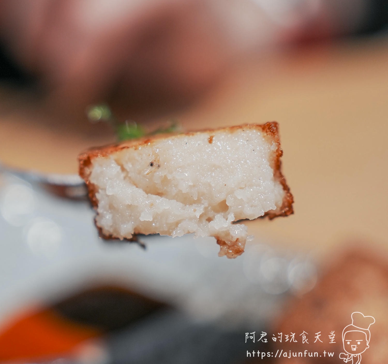 彰化下午茶推薦,老紀茶行:復古風茶館飄香,必喝珍奶! - 第23張圖