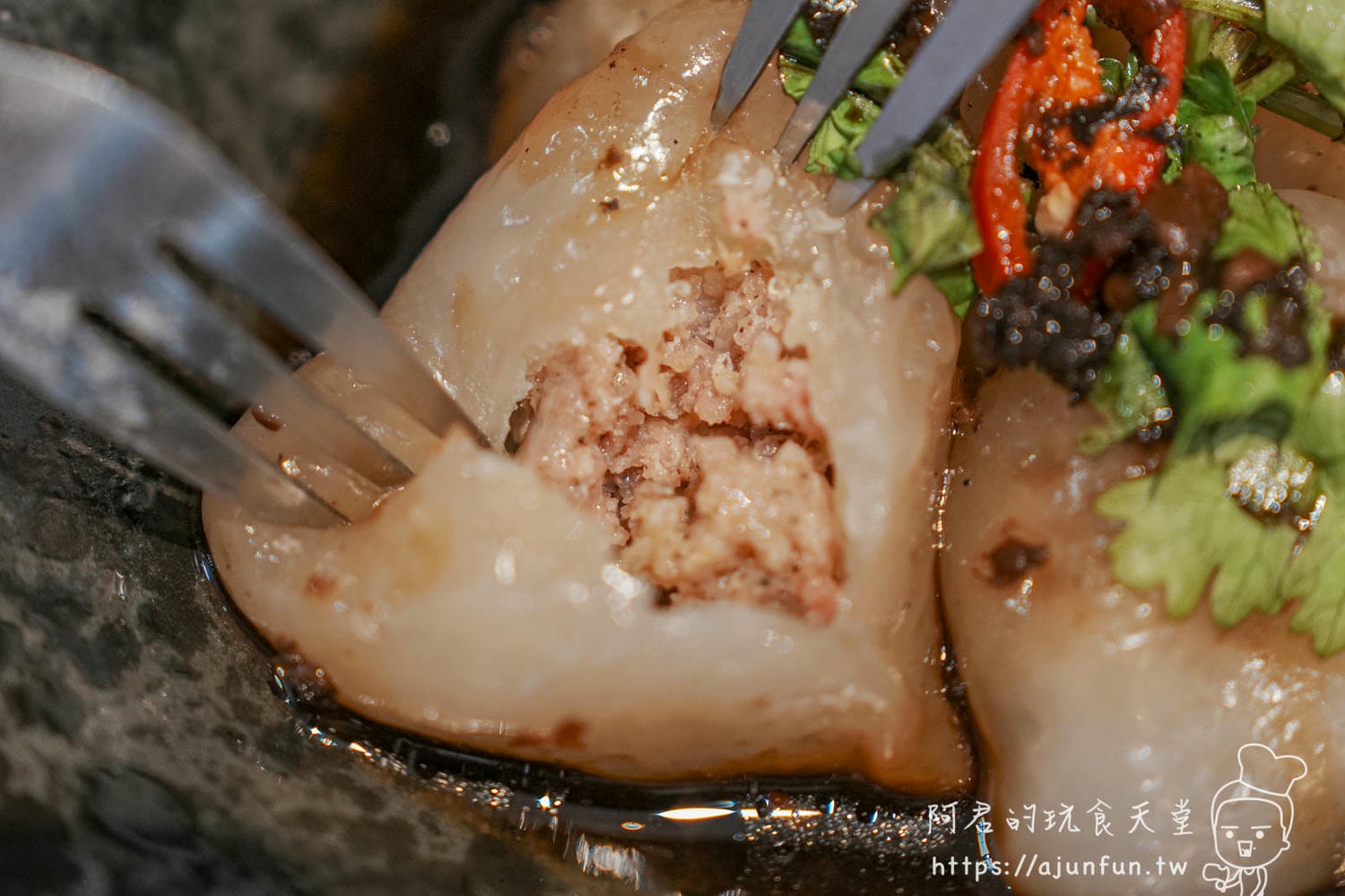 彰化下午茶推薦,老紀茶行:復古風茶館飄香,必喝珍奶! - 第25張圖