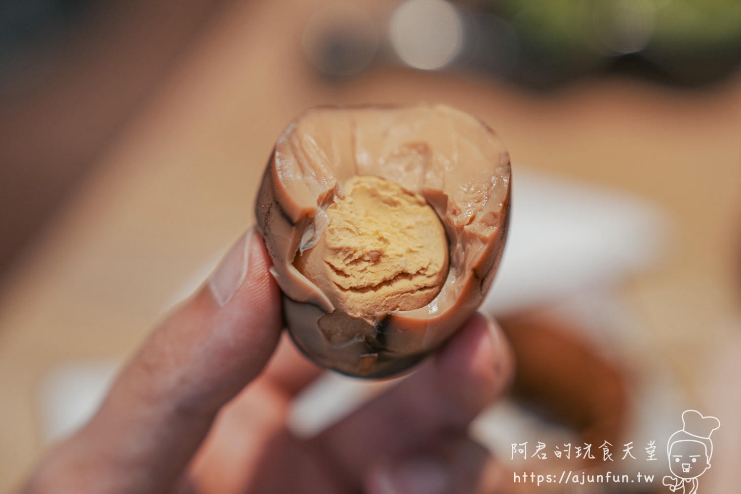 彰化下午茶推薦,老紀茶行:復古風茶館飄香,必喝珍奶! - 第30張圖