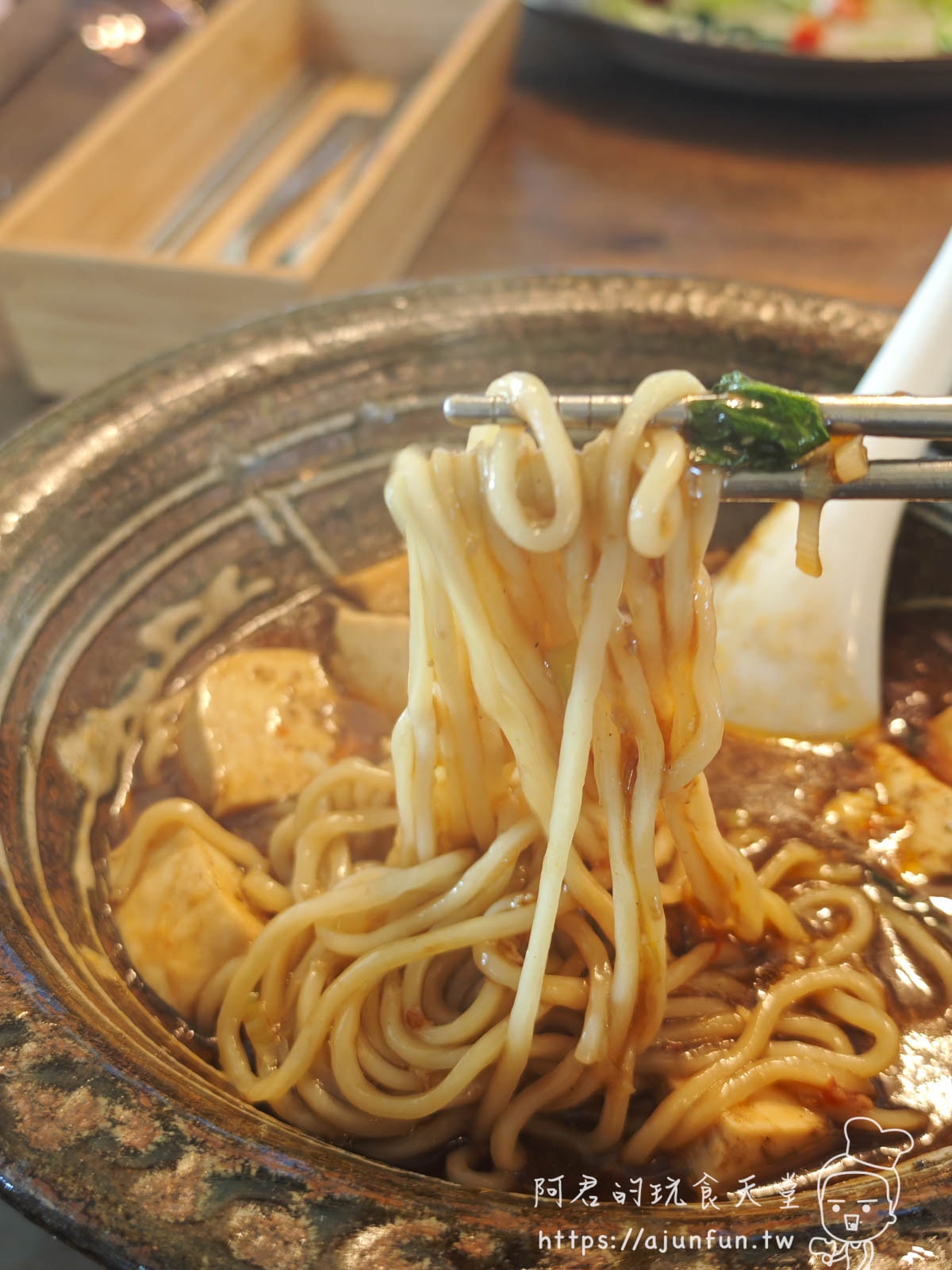 沖繩素食,Gajimaru Cafe&Bar,青之洞窟周邊美食餐廳 - 第11張圖