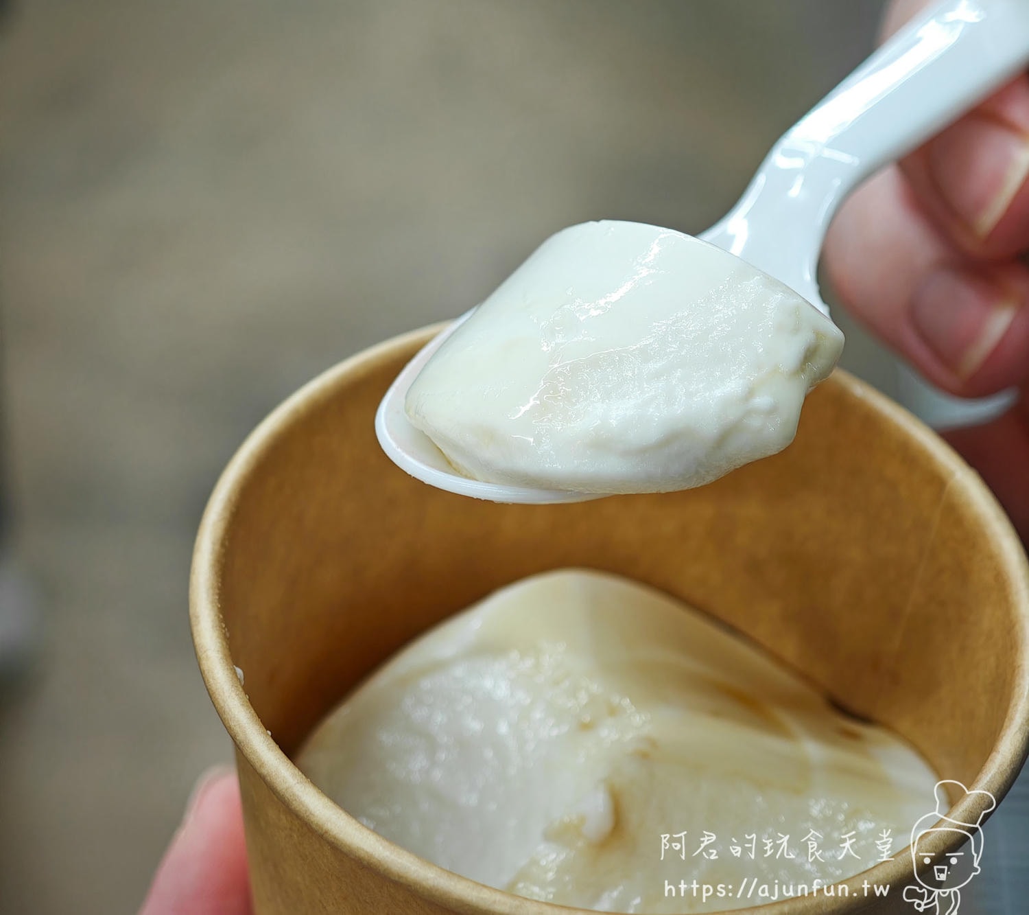 【沖繩景點】第一牧志公設市場真的比較貴?交通、環境、必吃美食攻略 - 第17張圖