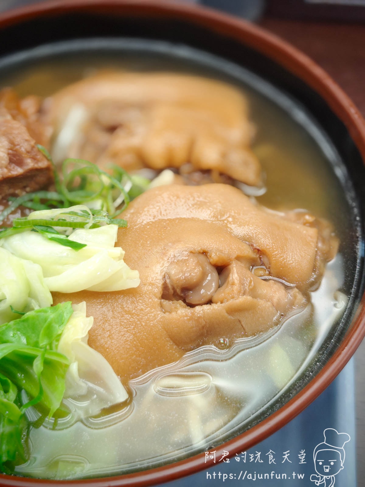 那霸機場美食,空港食堂,在地人也推薦的好味道! - 第10張圖