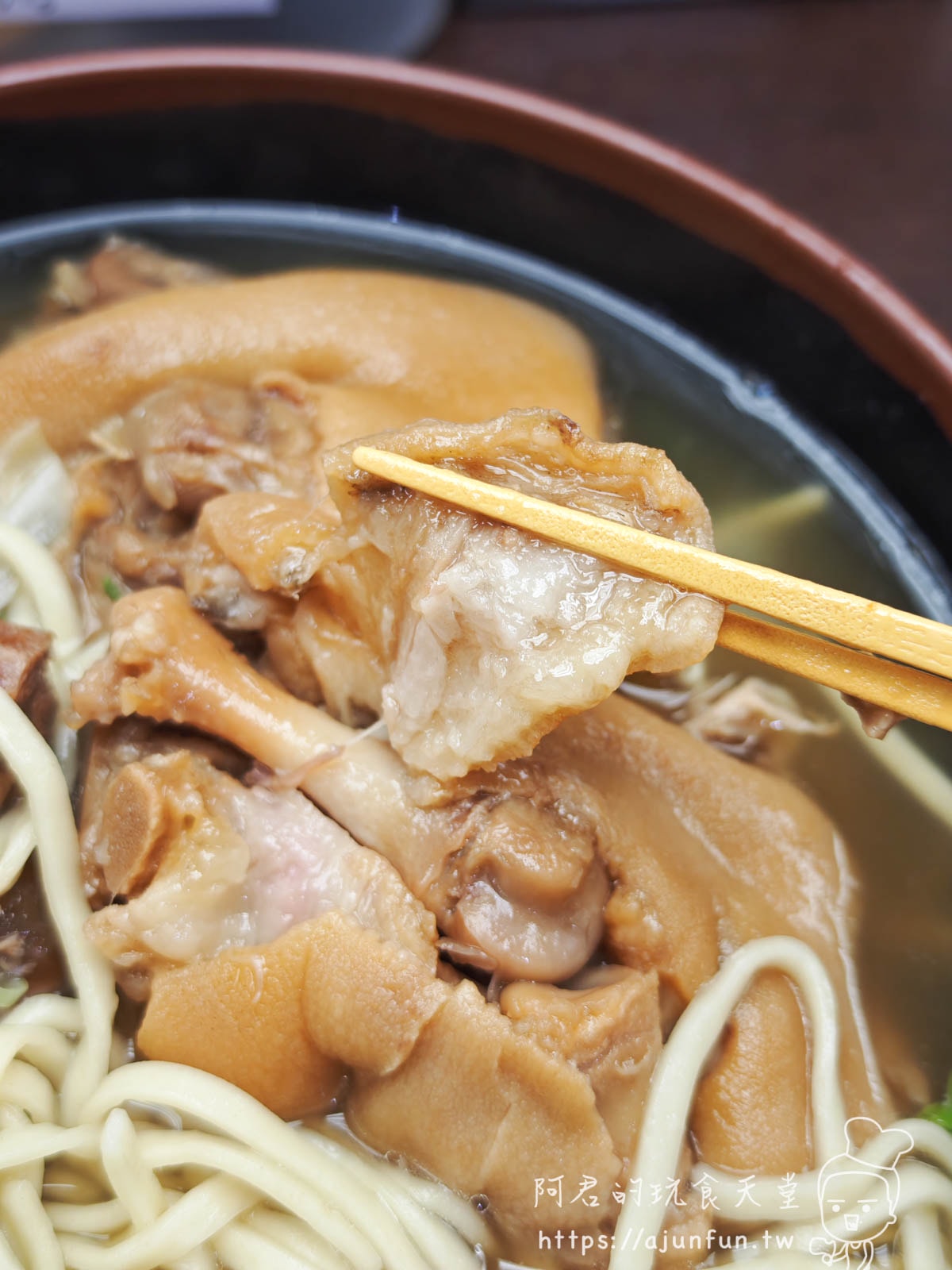 那霸機場美食,空港食堂,在地人也推薦的好味道! - 第14張圖