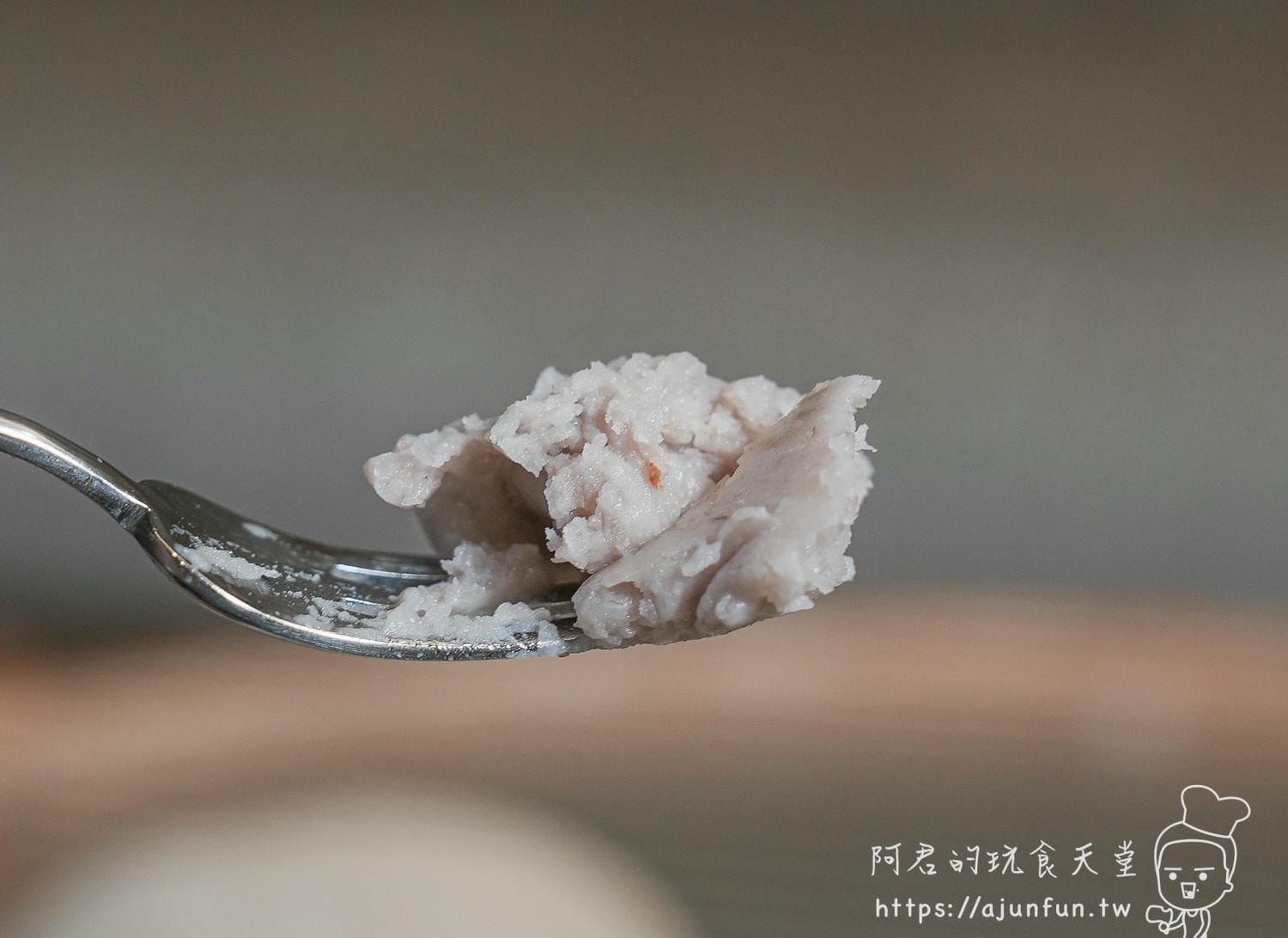 【宅配甜點】香帥蛋糕,屹立40年的美味,芋香卷心蛋糕、精緻紅豆蛋糕卷 - 第14張圖