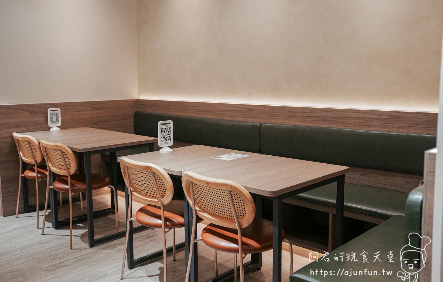 【中國醫商圈美食】秋冬進補就到禾林食室所,嚴選台灣土雞,台中必吃雞湯推薦 - 第5張圖