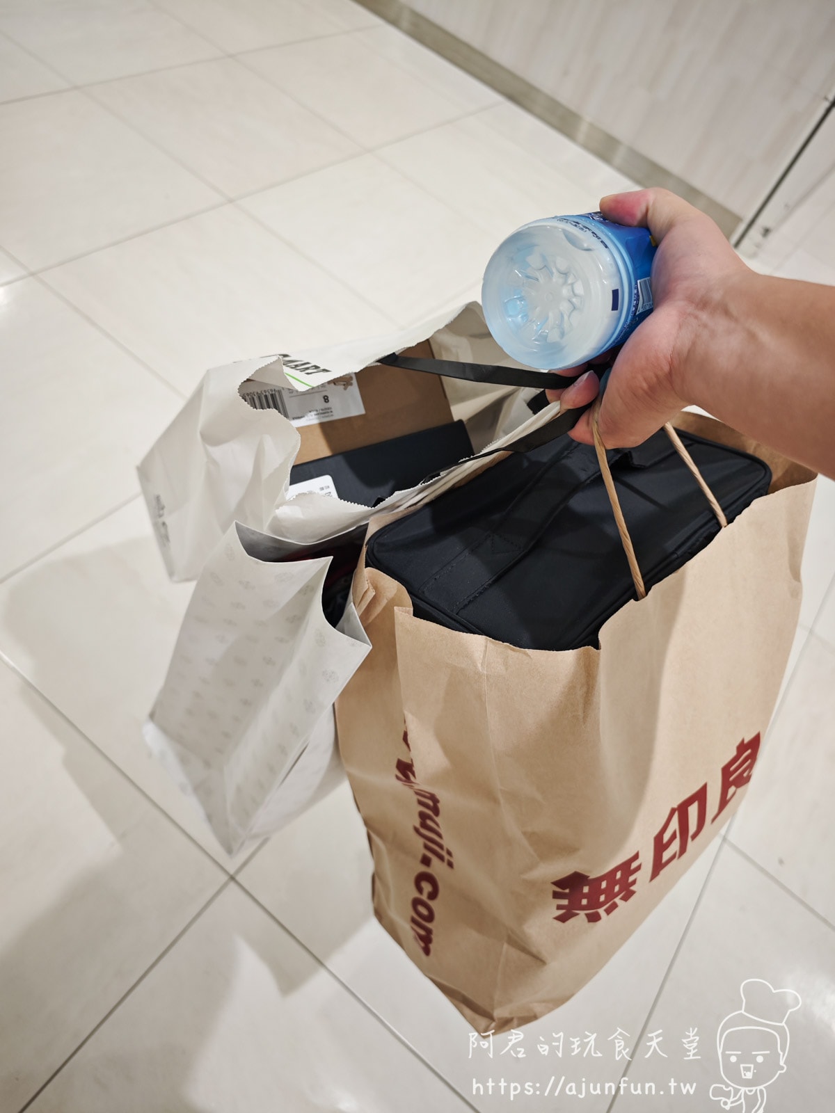 【沖繩購物】天堂,PARCO CITY完整介紹:品牌地圖、美食推薦、免稅攻略,沖繩最大購物中心 - 第36張圖