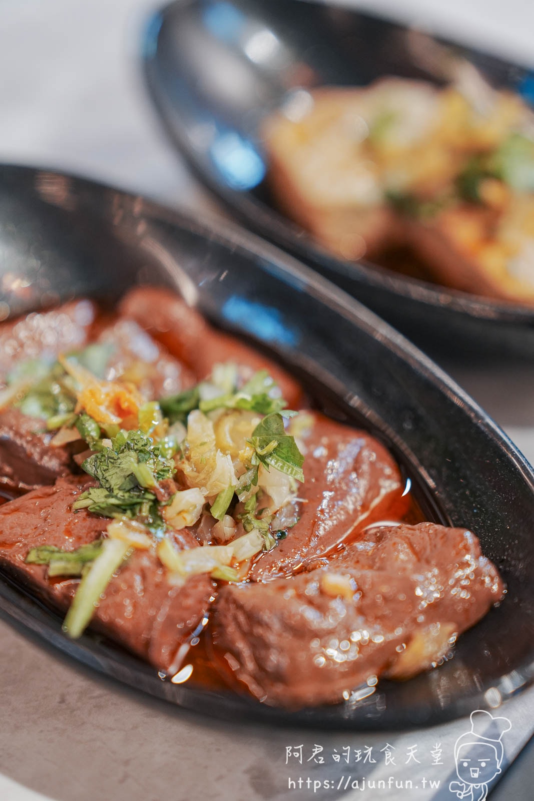 【東海火鍋】岩橙 豐饌湯鍋 東海店,170元起自助吧吃到飽 - 第29張圖