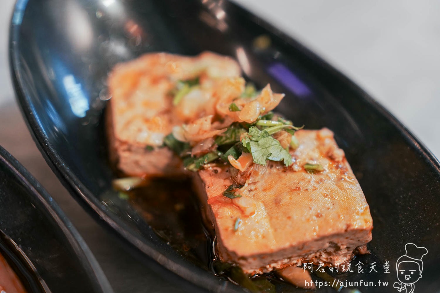 【東海火鍋】岩橙 豐饌湯鍋 東海店,170元起自助吧吃到飽 - 第27張圖